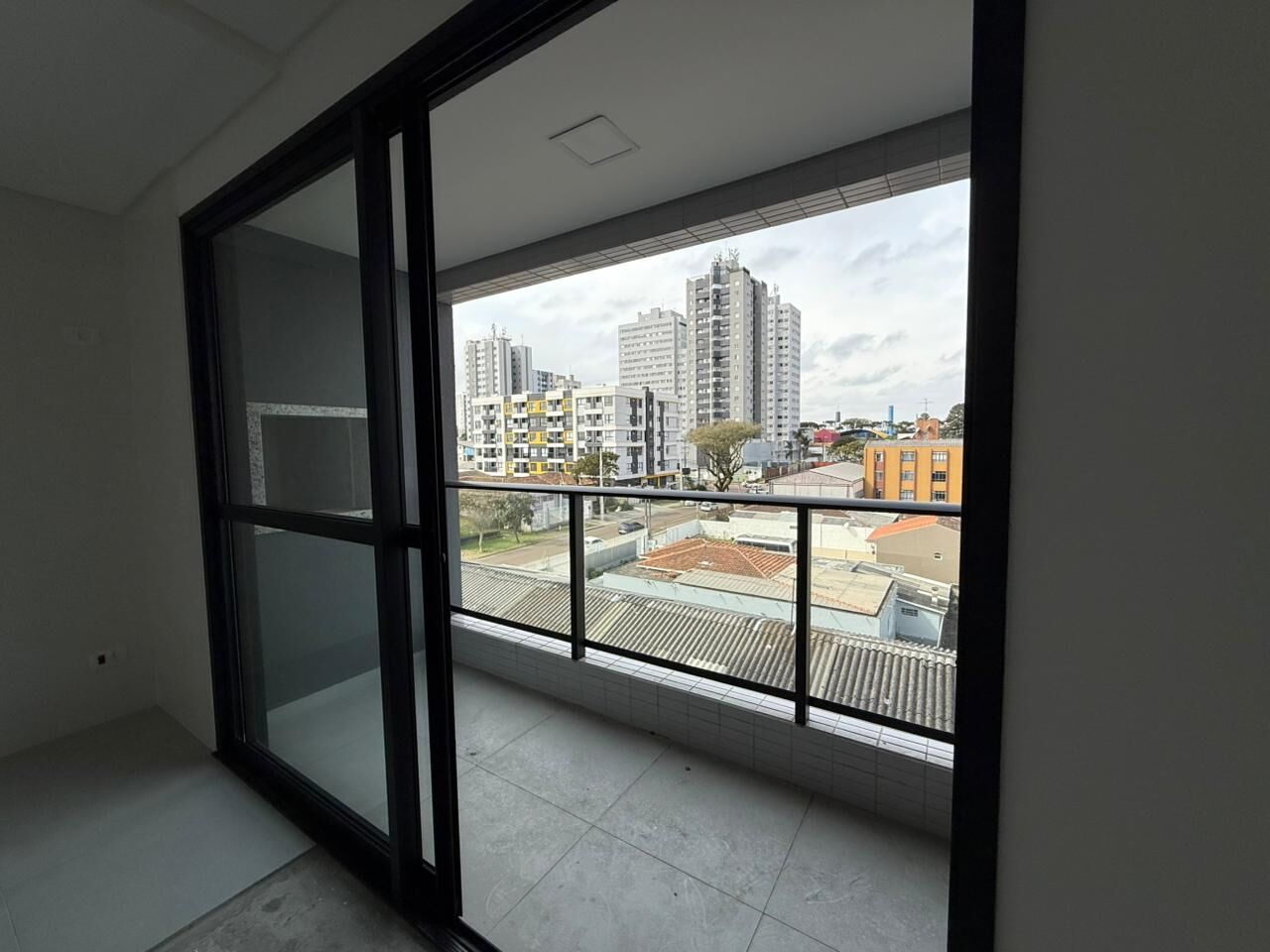 Apartamento, 2 quartos, 54 m² - Foto 19
