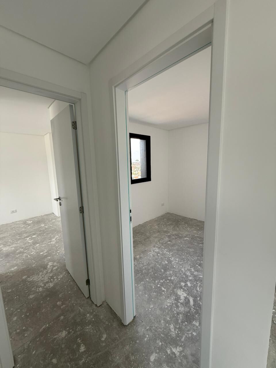 Apartamento, 2 quartos, 54 m² - Foto 21