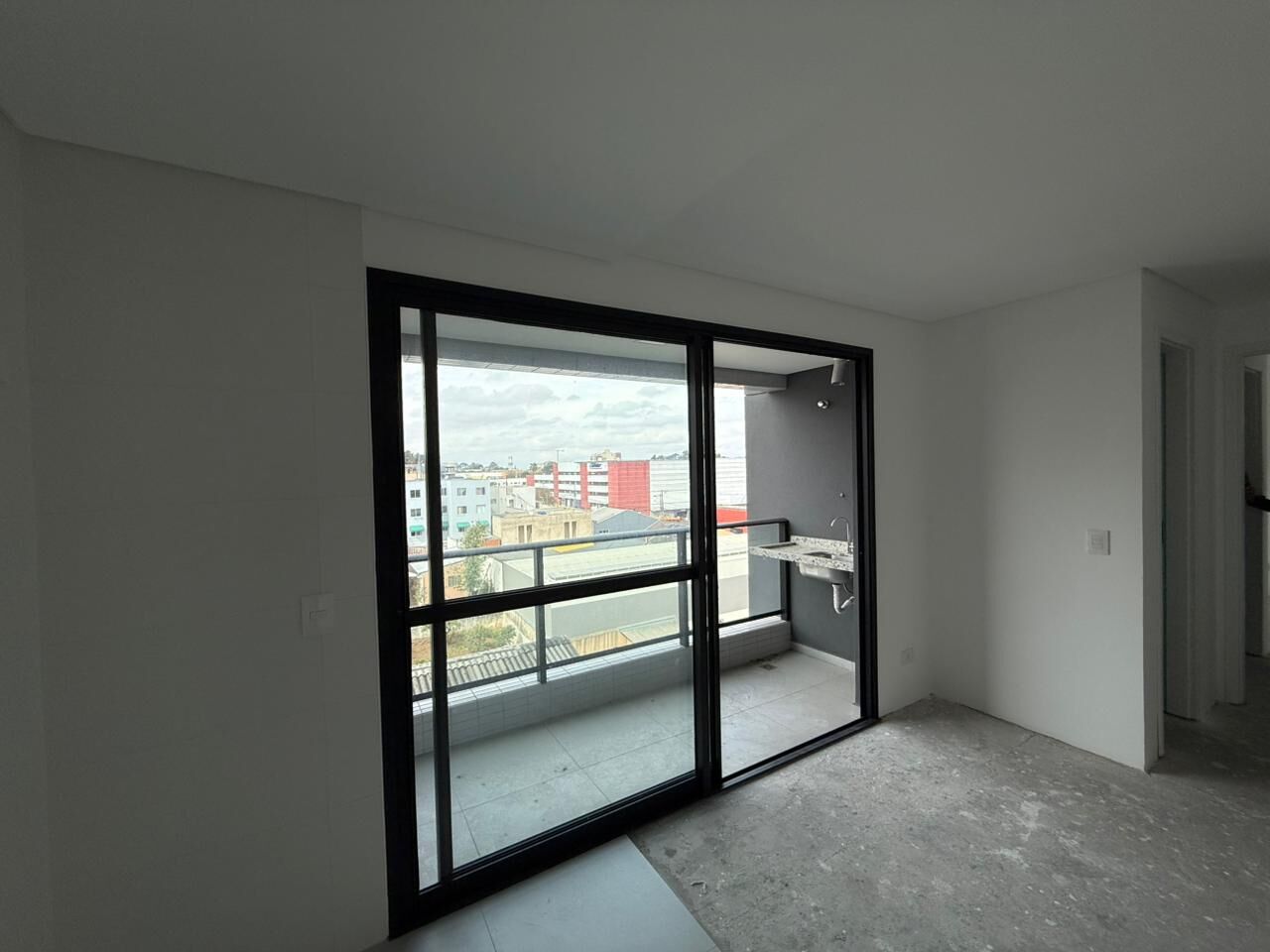Apartamento, 2 quartos, 54 m² - Foto 18