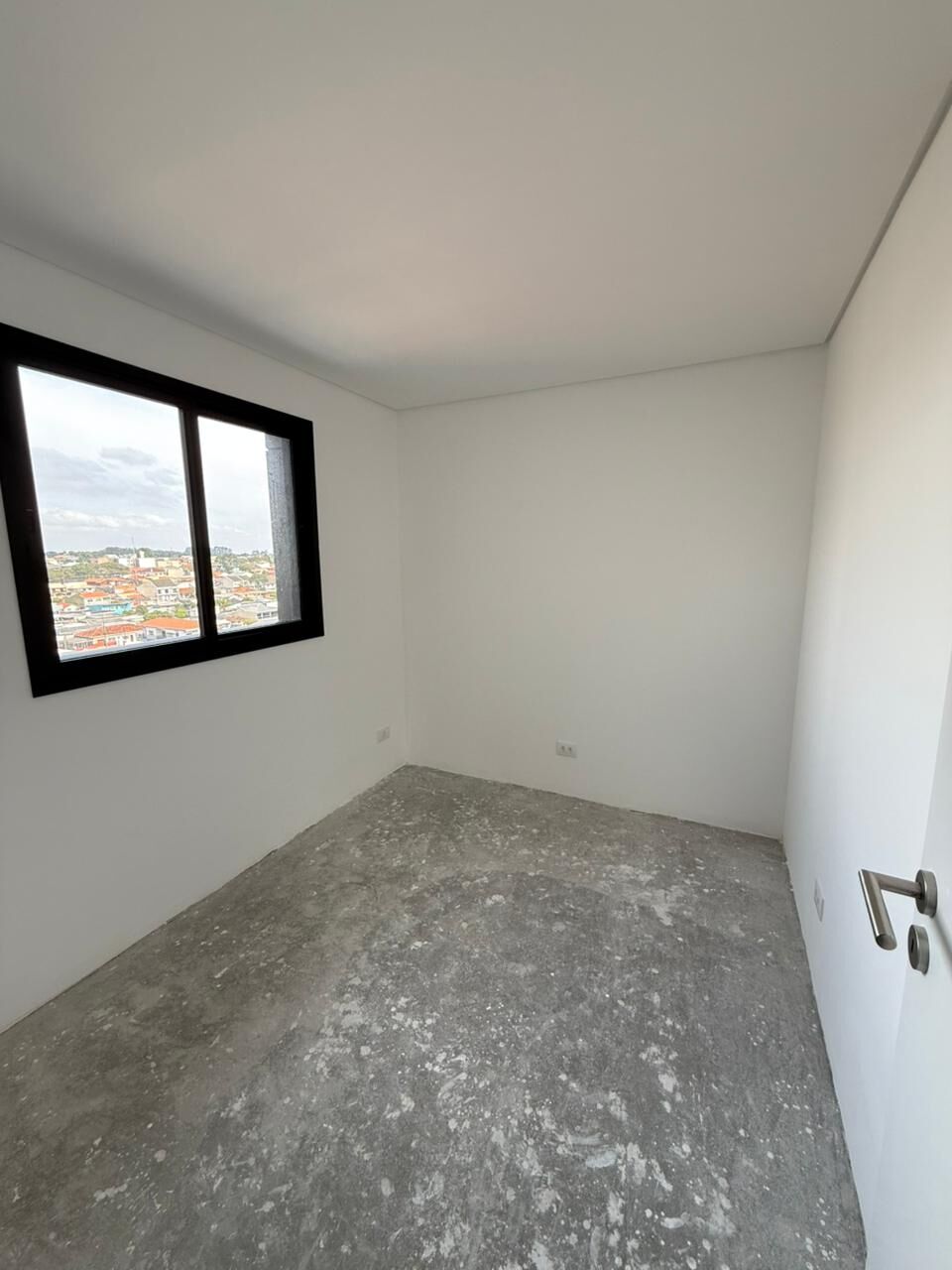 Apartamento, 2 quartos, 54 m² - Foto 22