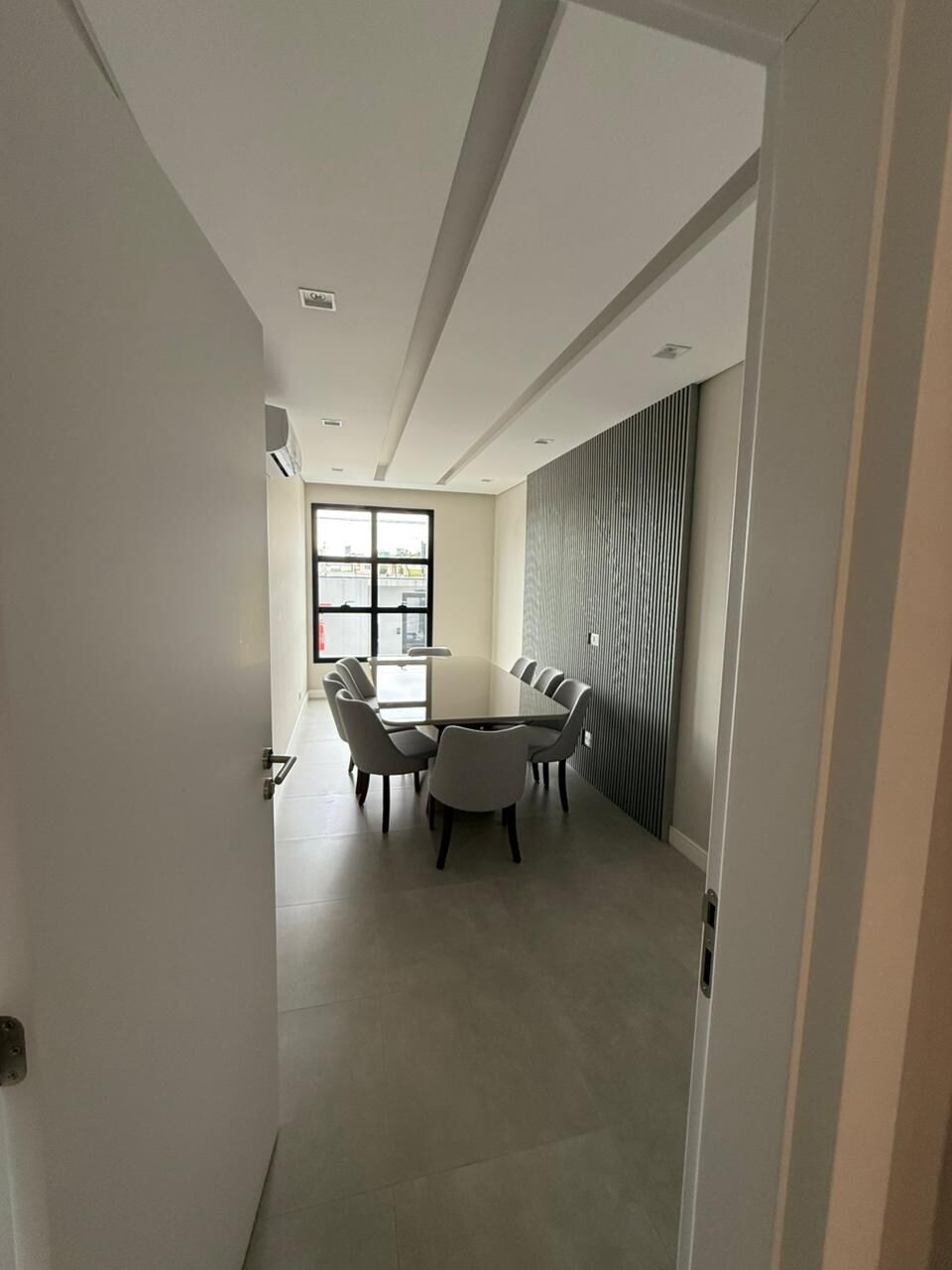 Apartamento, 2 quartos, 54 m² - Foto 14