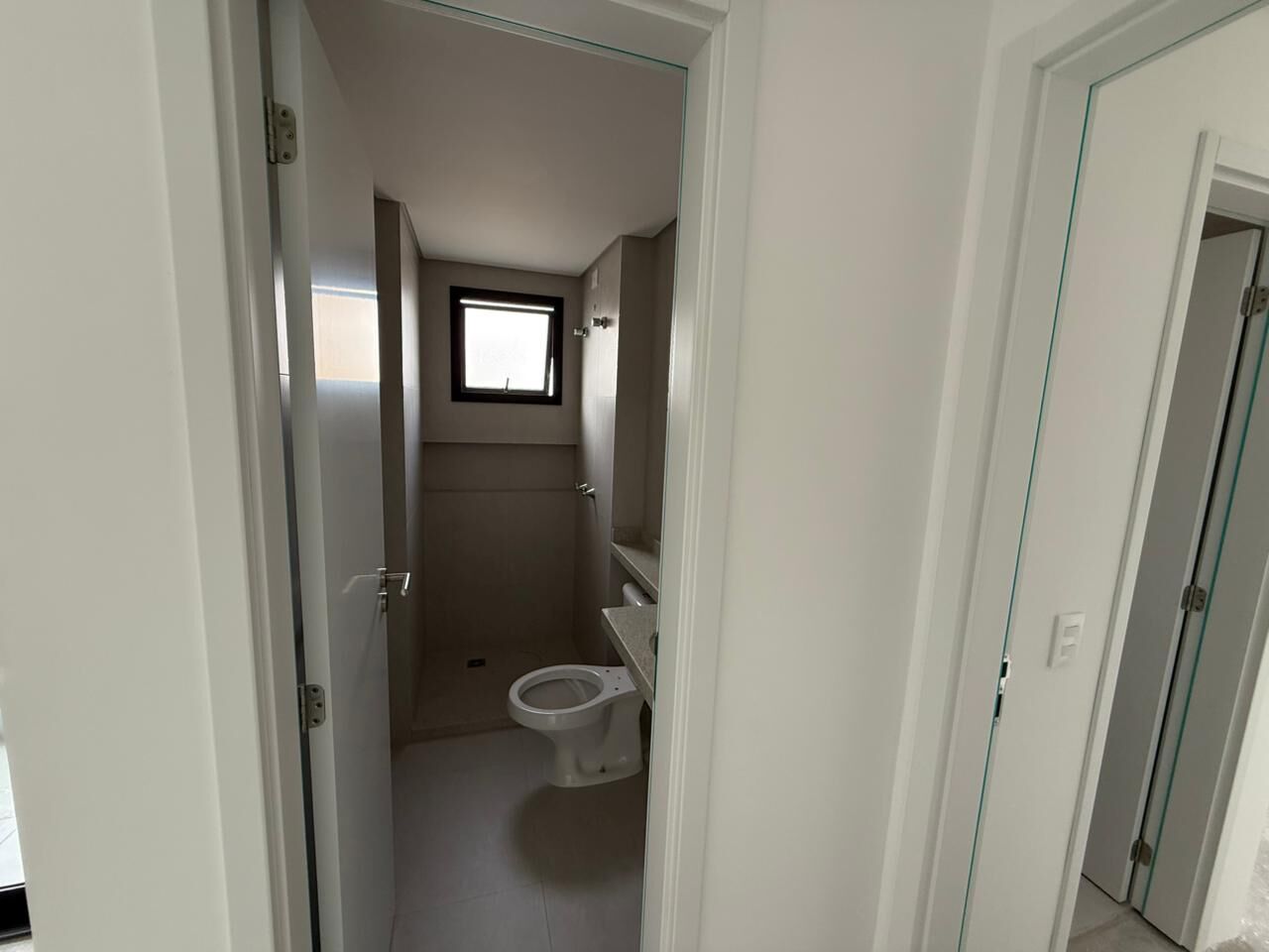 Apartamento, 2 quartos, 54 m² - Foto 25