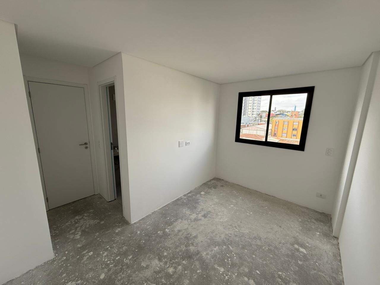 Apartamento, 2 quartos, 54 m² - Foto 24