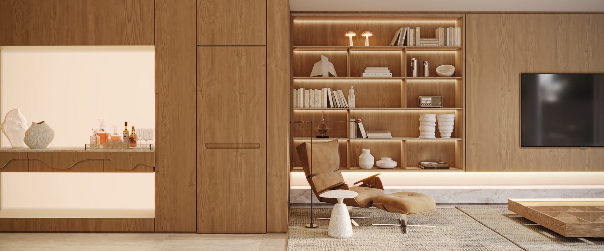 Casa, 3 quartos, 186 m² - Foto 8