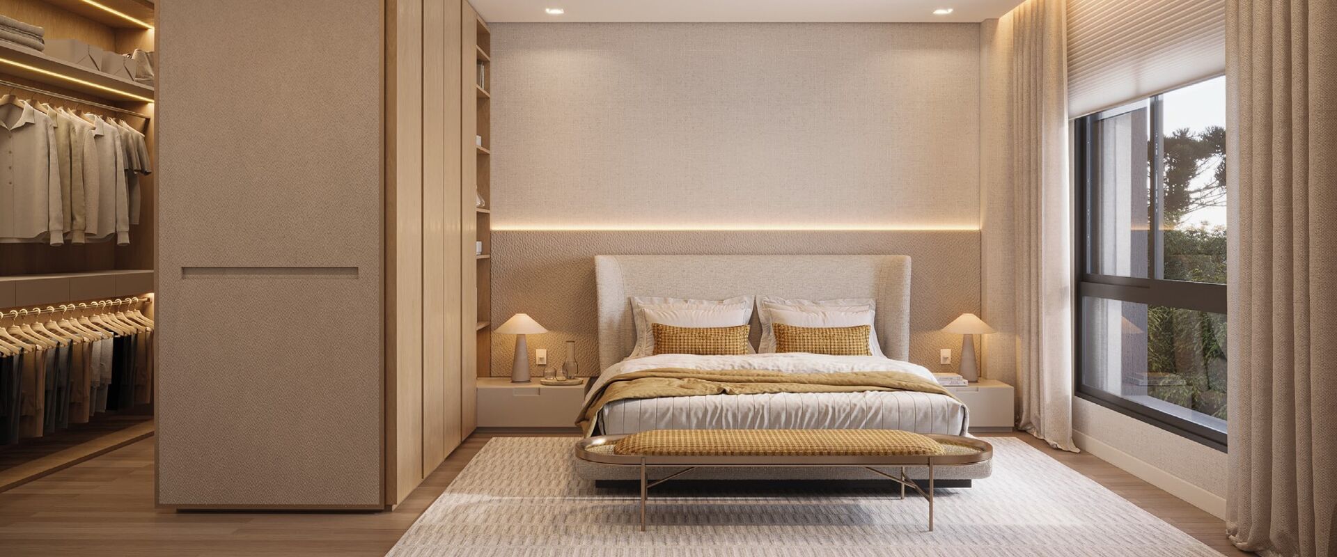 Casa, 3 quartos, 186 m² - Foto 11