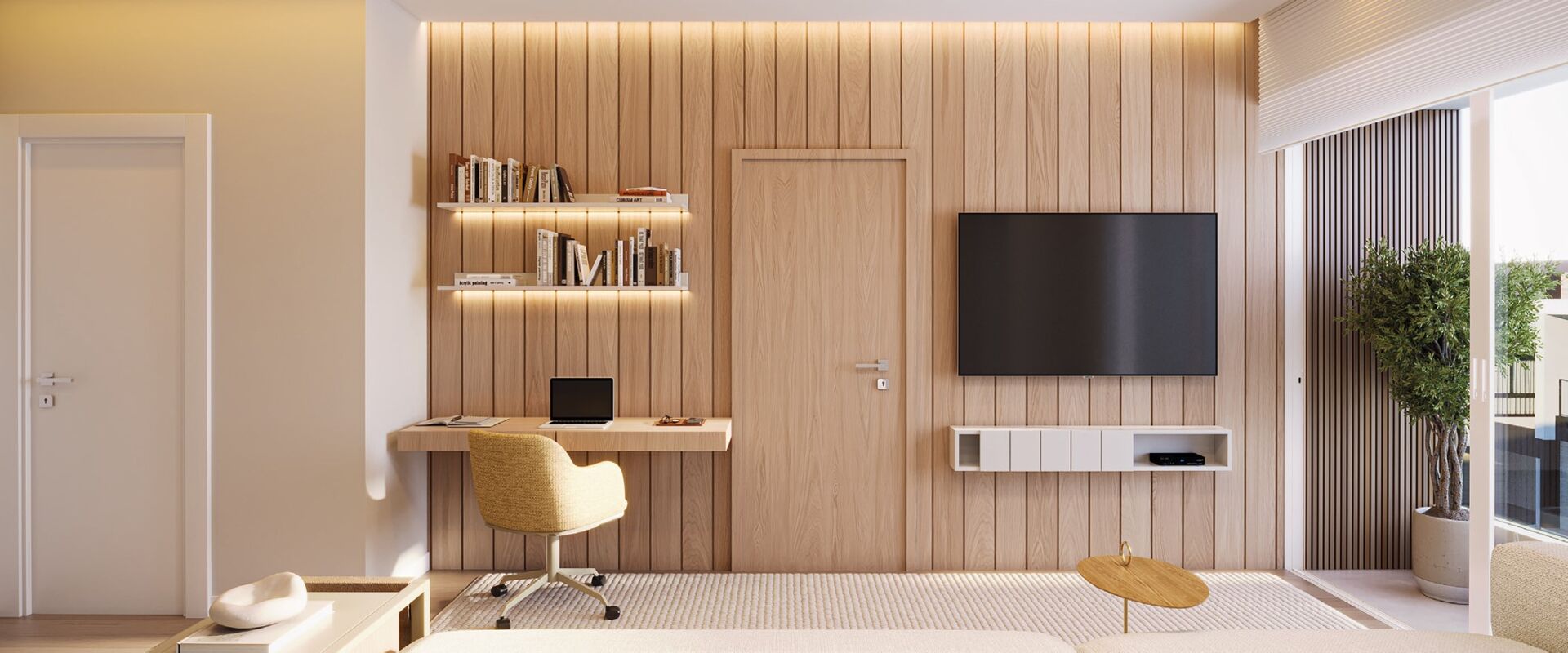 Casa, 3 quartos, 186 m² - Foto 10