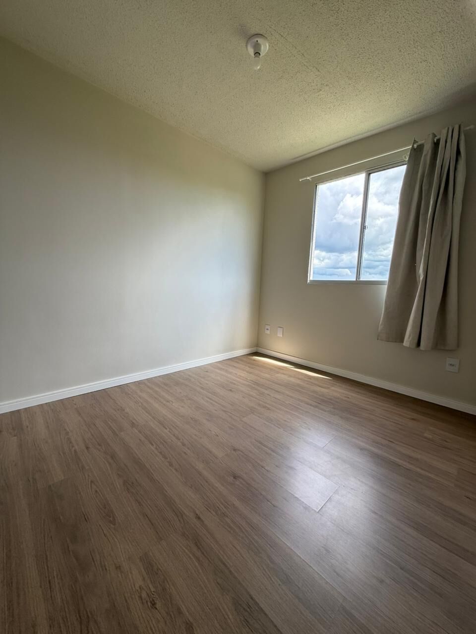 Apartamento, 2 quartos, 40 m² - Foto 14