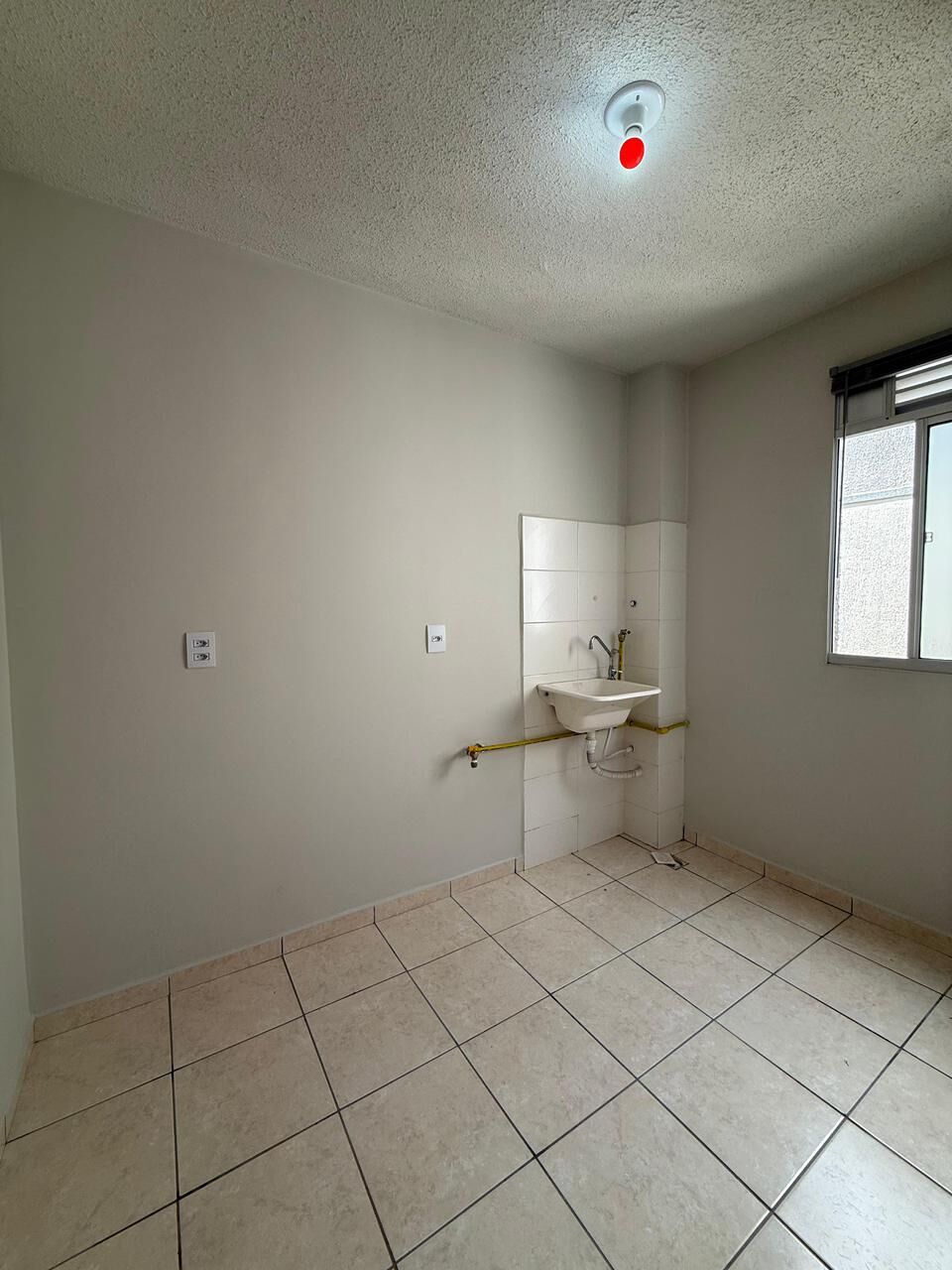 Apartamento, 2 quartos, 40 m² - Foto 17