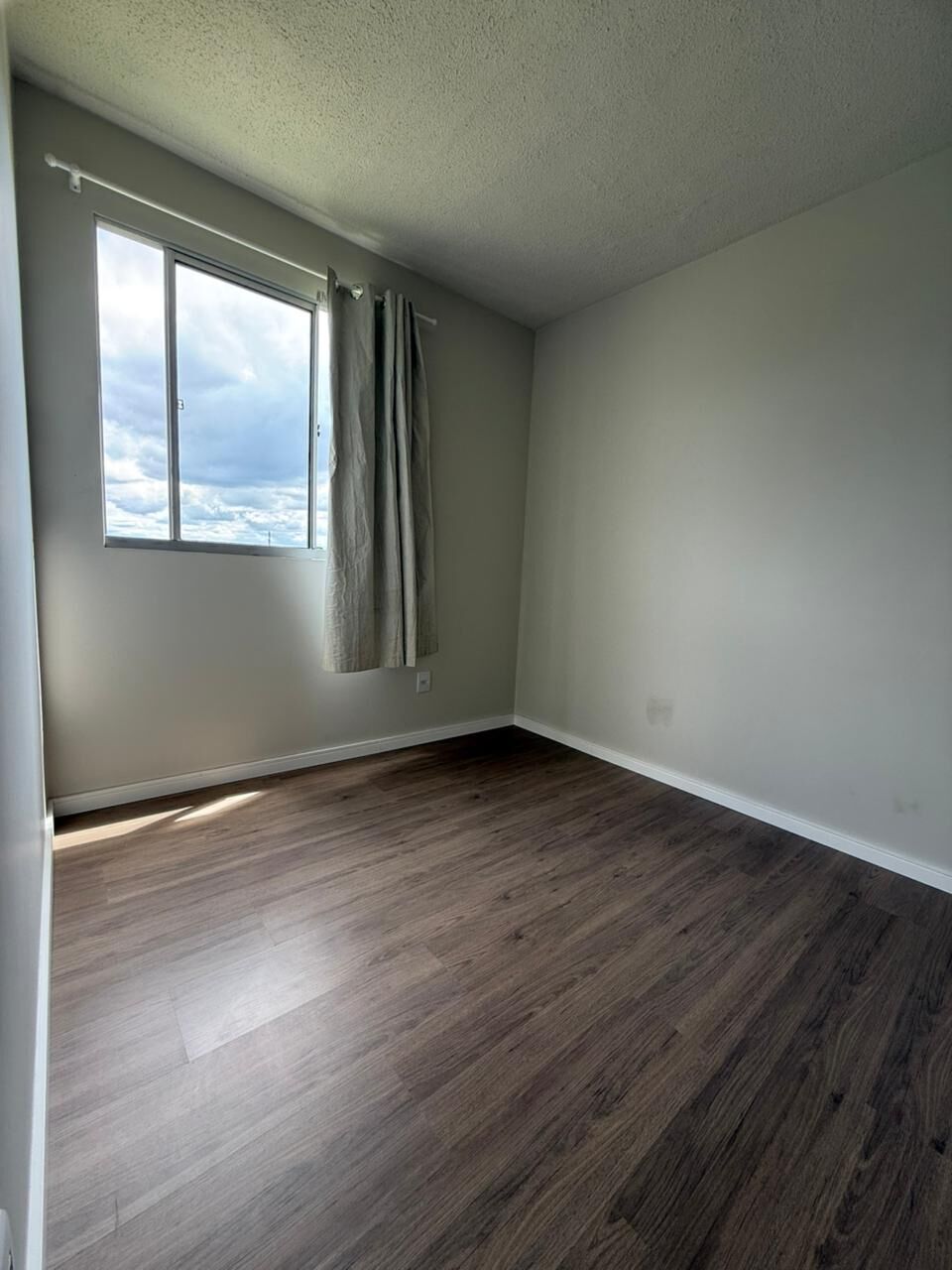 Apartamento, 2 quartos, 40 m² - Foto 15