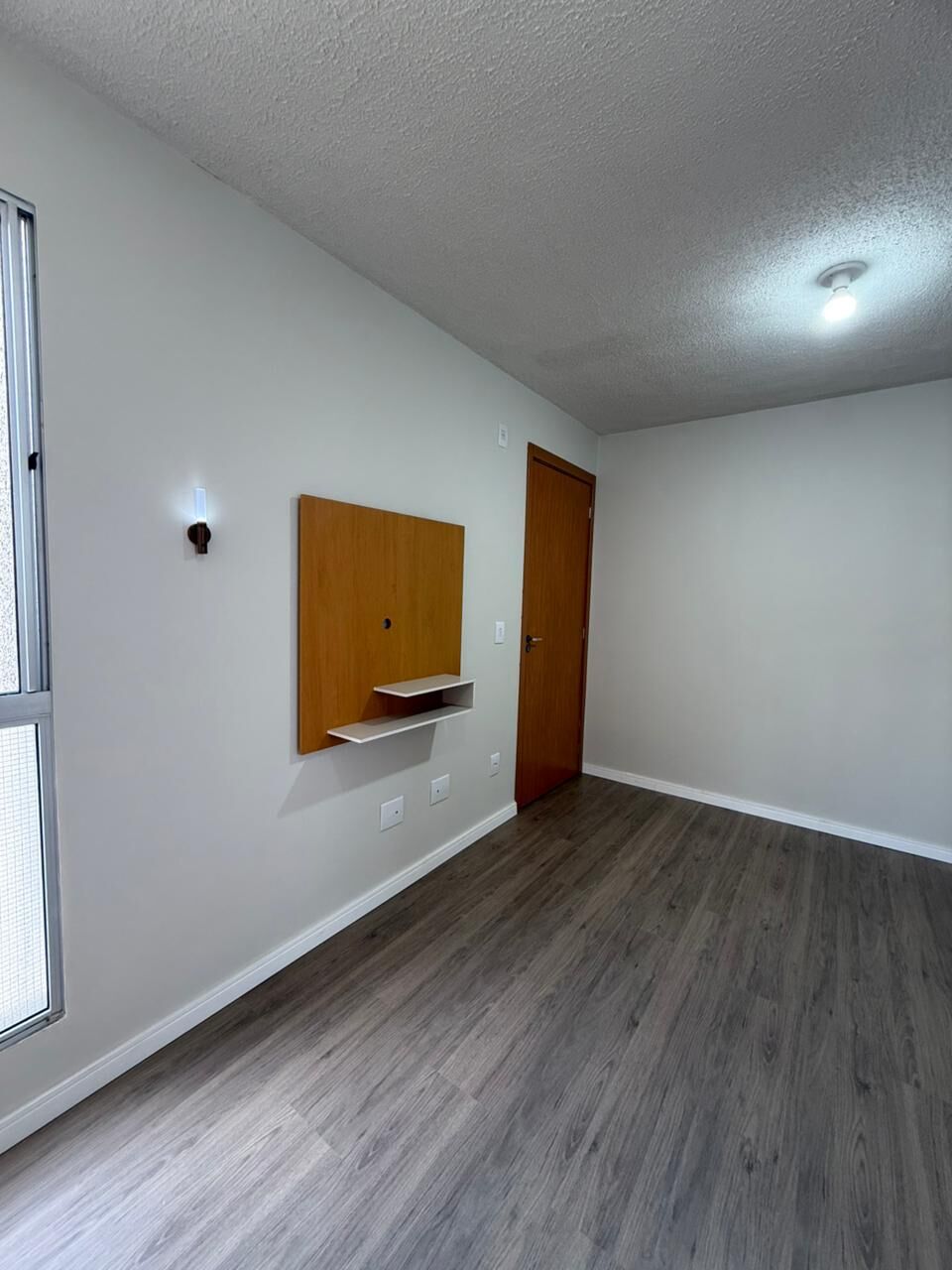 Apartamento, 2 quartos, 40 m² - Foto 12