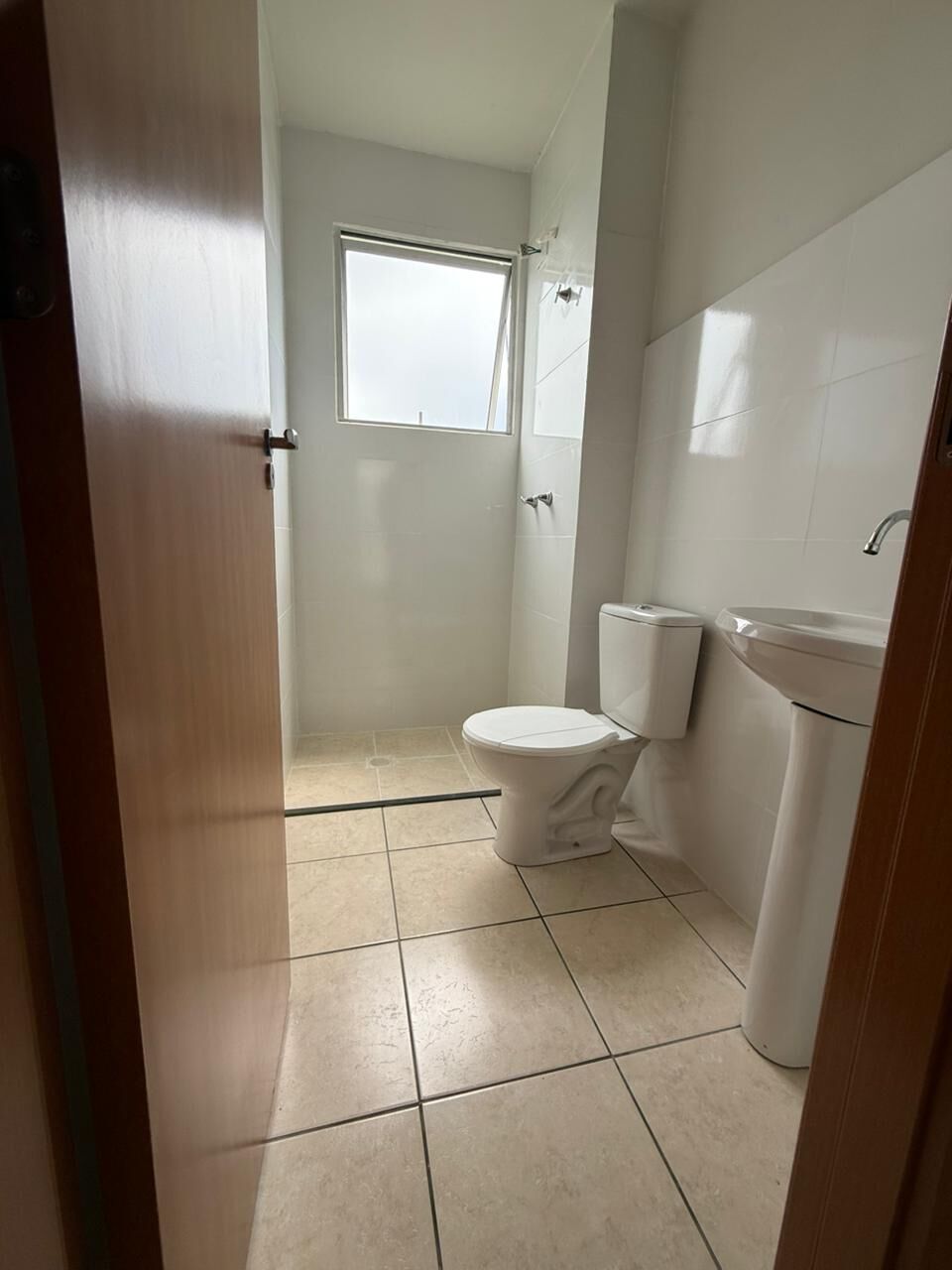 Apartamento, 2 quartos, 40 m² - Foto 16