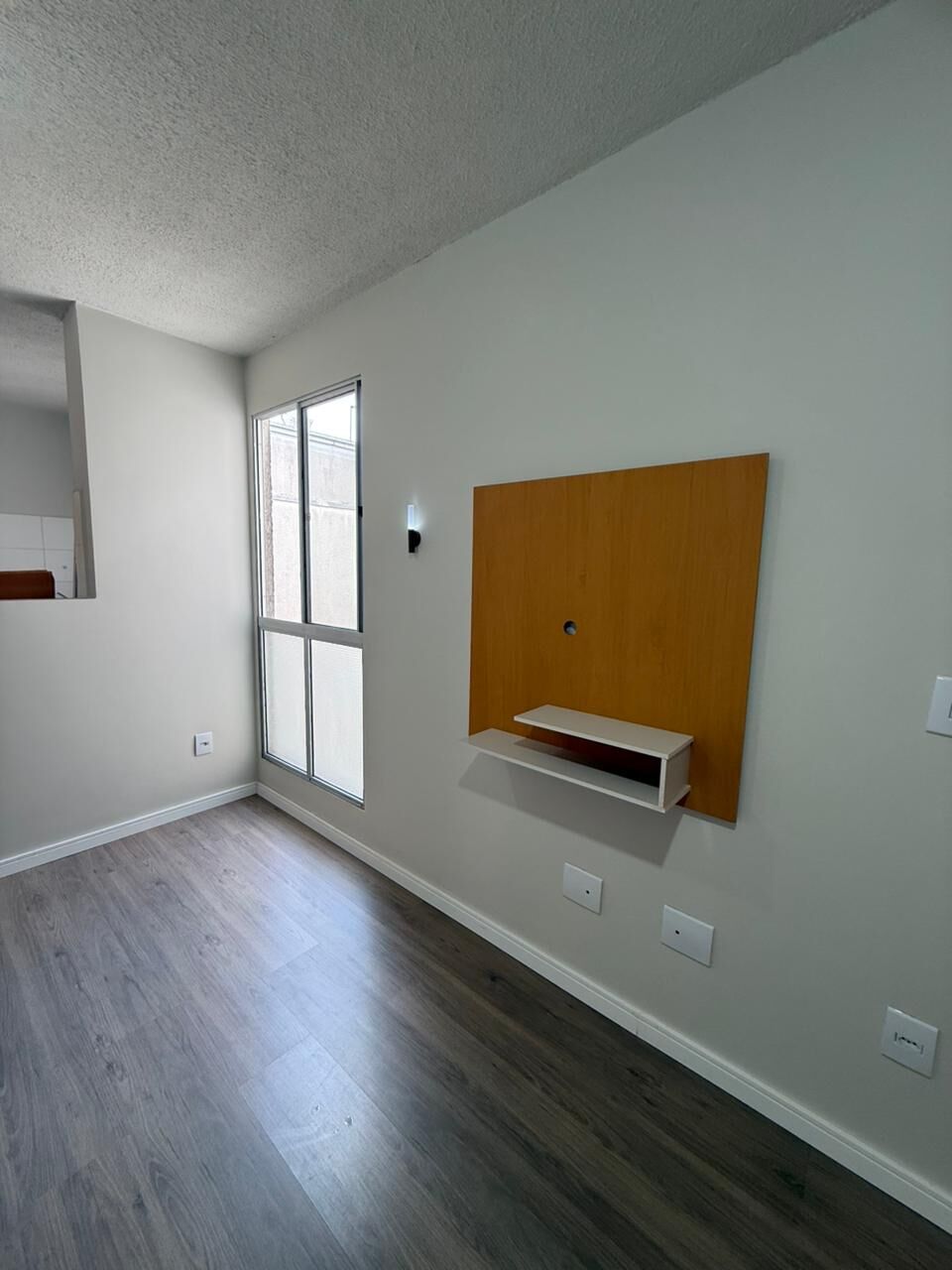 Apartamento, 2 quartos, 40 m² - Foto 13