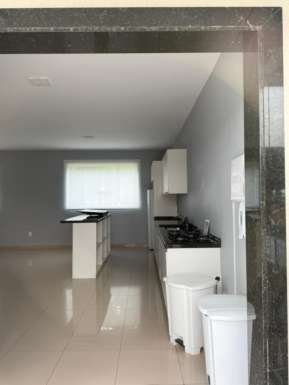 Apartamento, 2 quartos, 40 m² - Foto 11