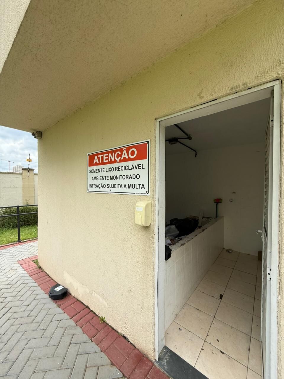 Apartamento, 2 quartos, 40 m² - Foto 10