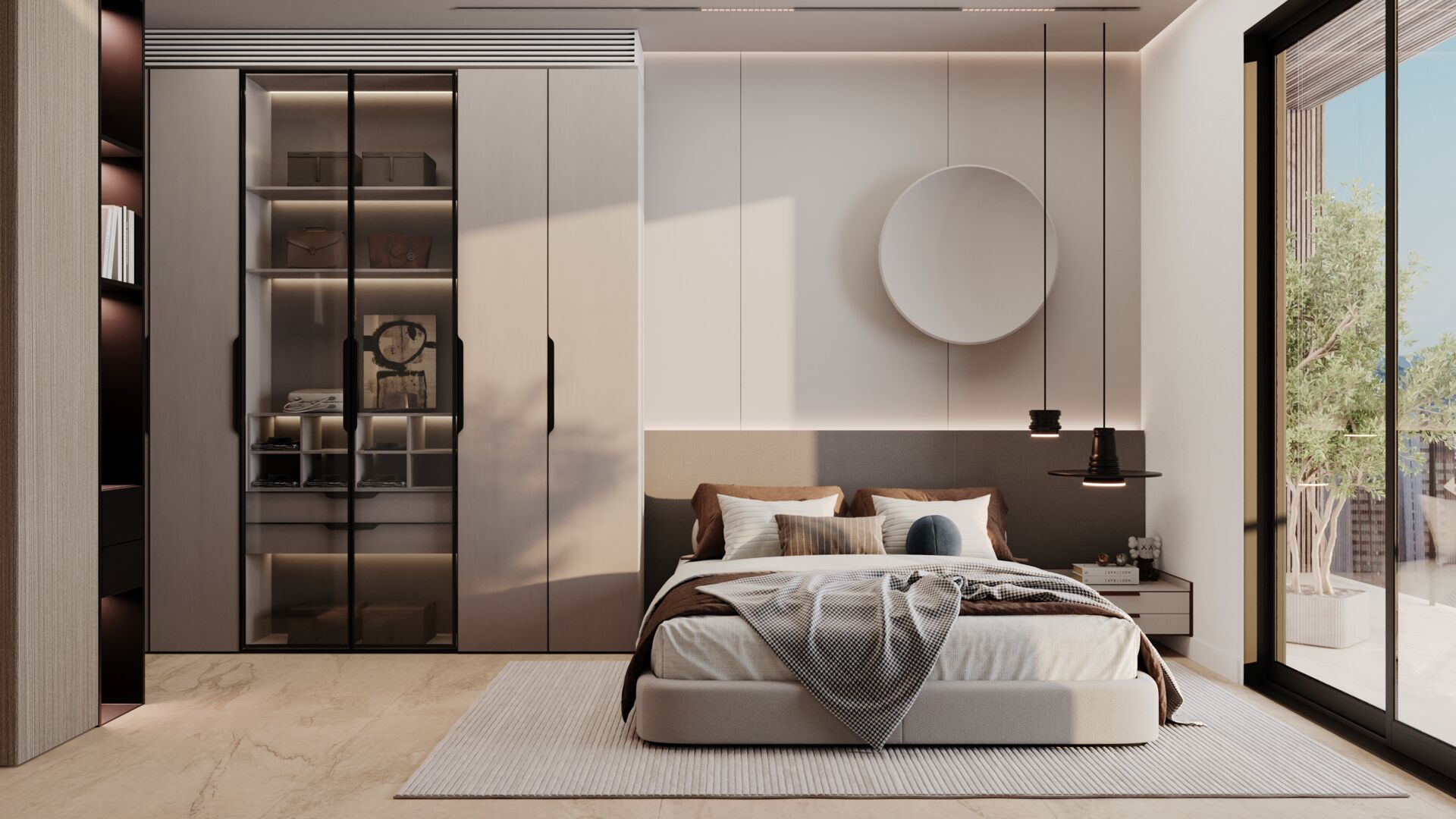 Apartamento, 3 quartos, 66 m² - Foto 11