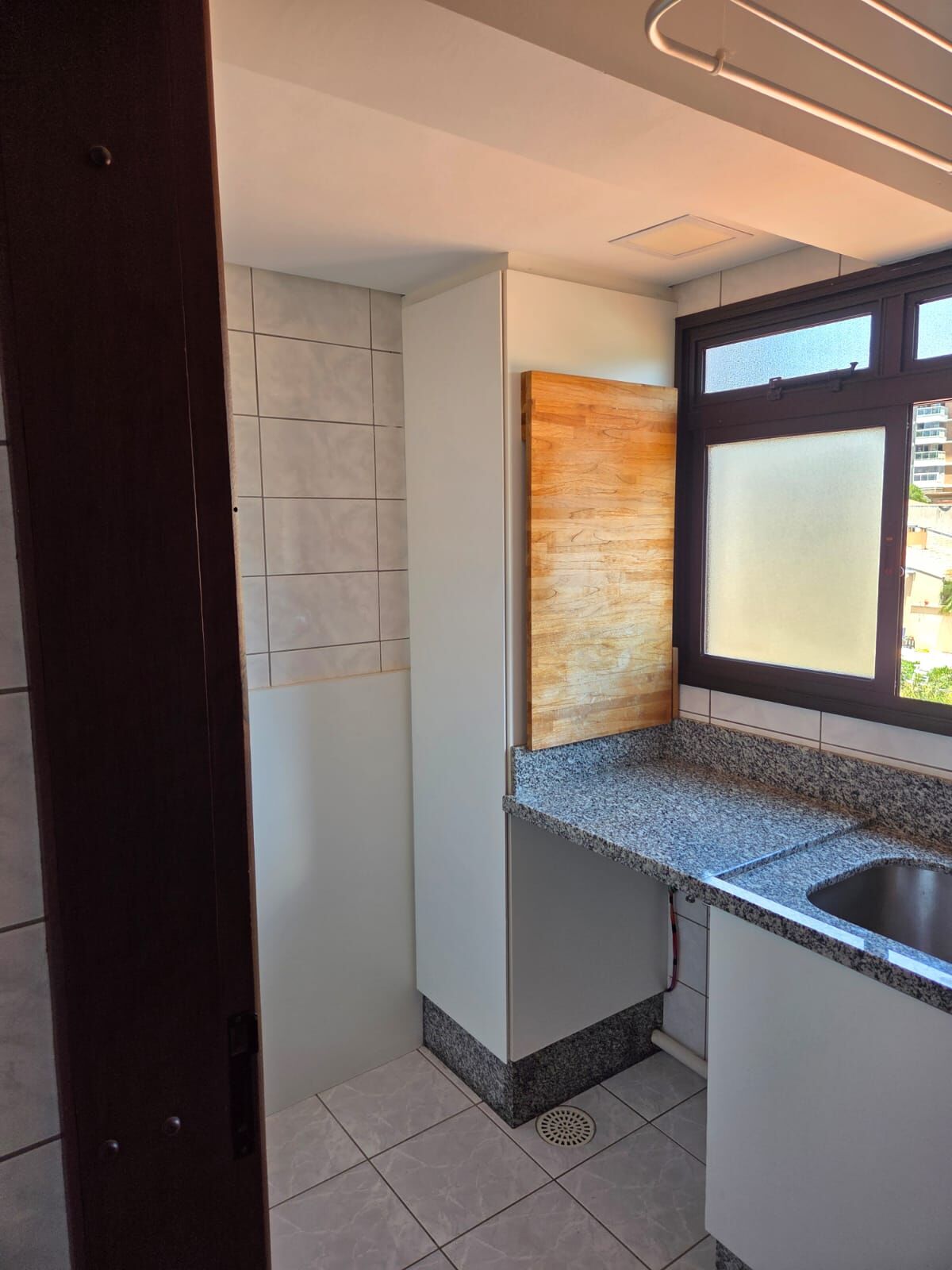 Apartamento, 2 quartos, 101 m² - Foto 22