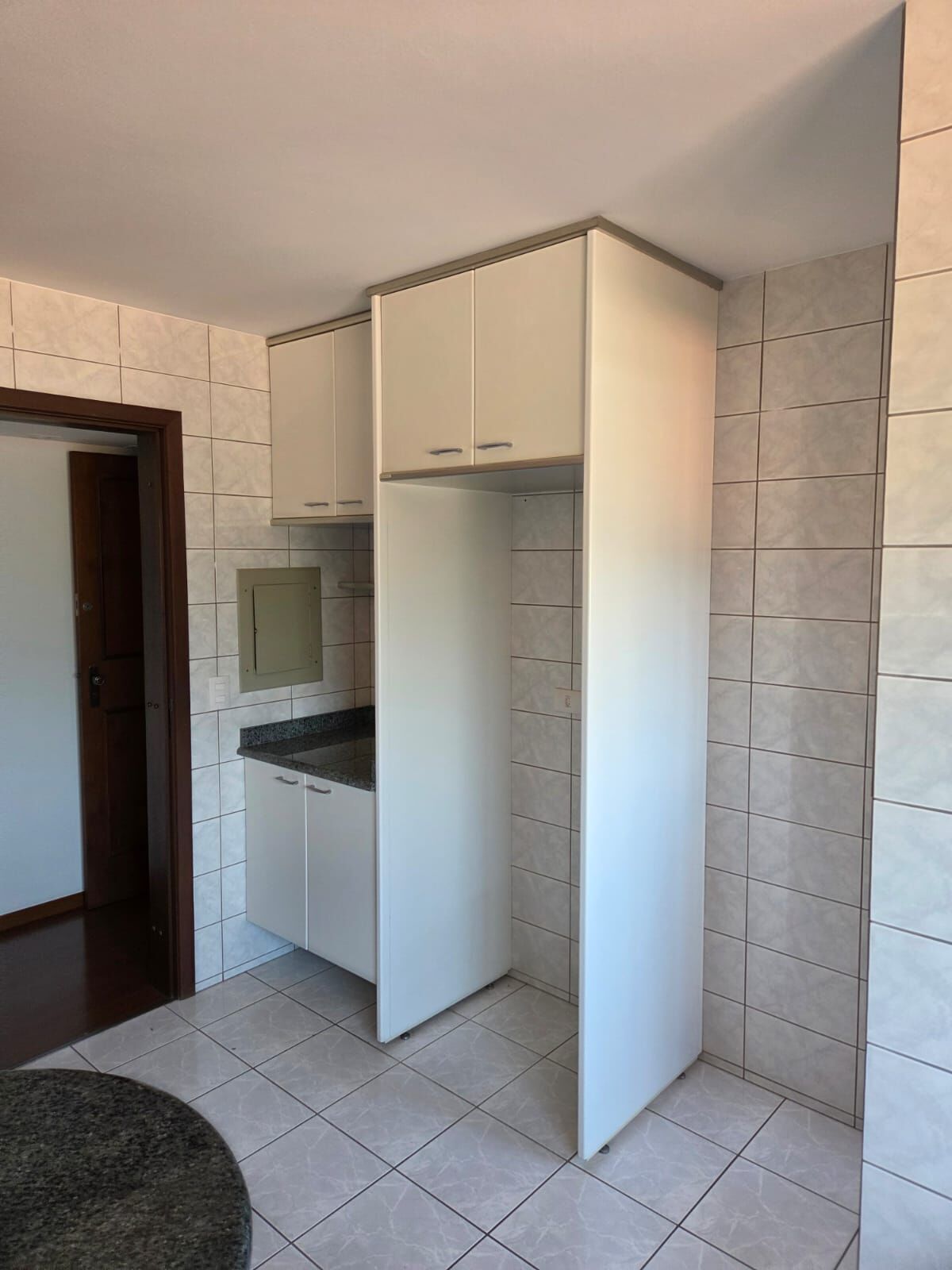 Apartamento, 2 quartos, 101 m² - Foto 16