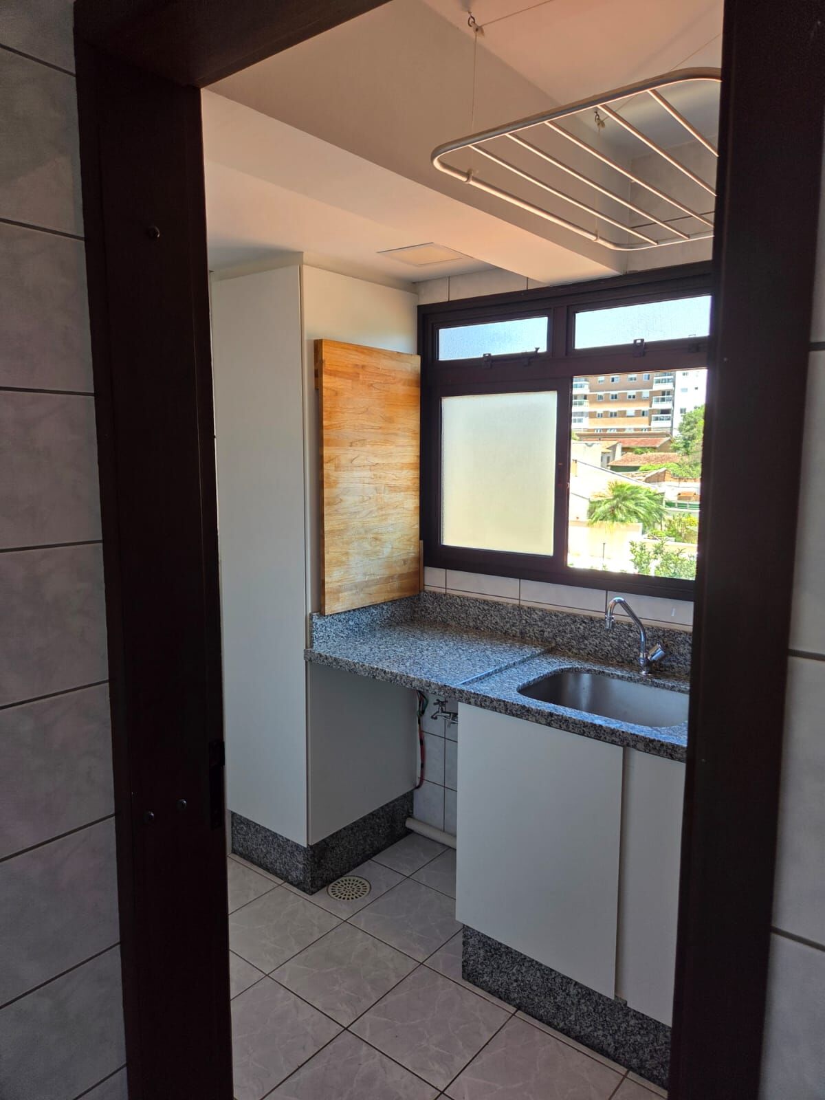 Apartamento, 2 quartos, 101 m² - Foto 21