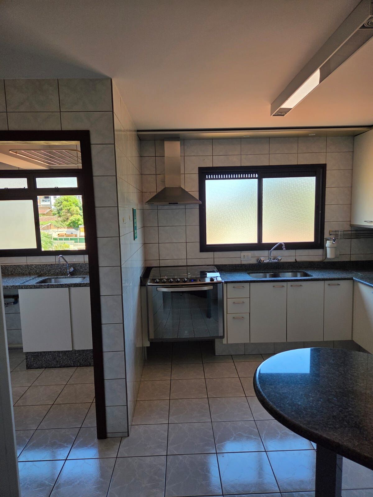 Apartamento, 2 quartos, 101 m² - Foto 20