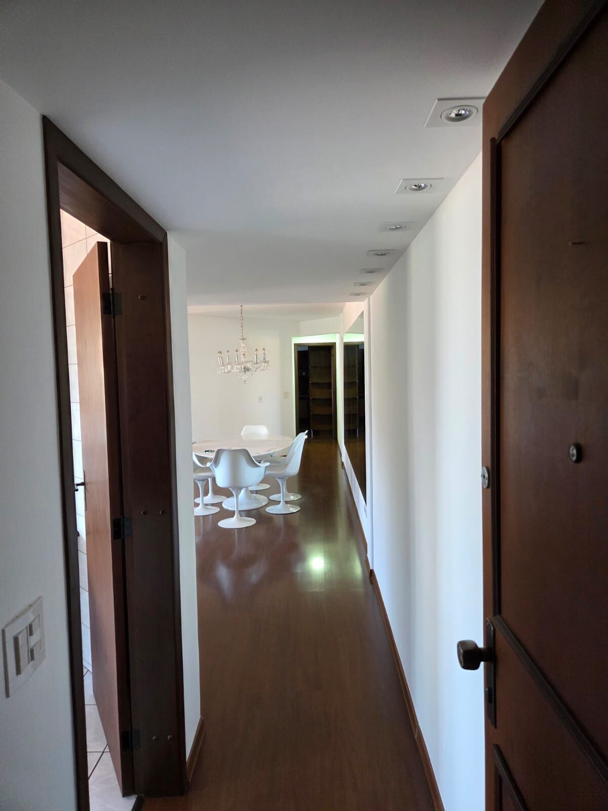 Apartamento, 2 quartos, 101 m² - Foto 8