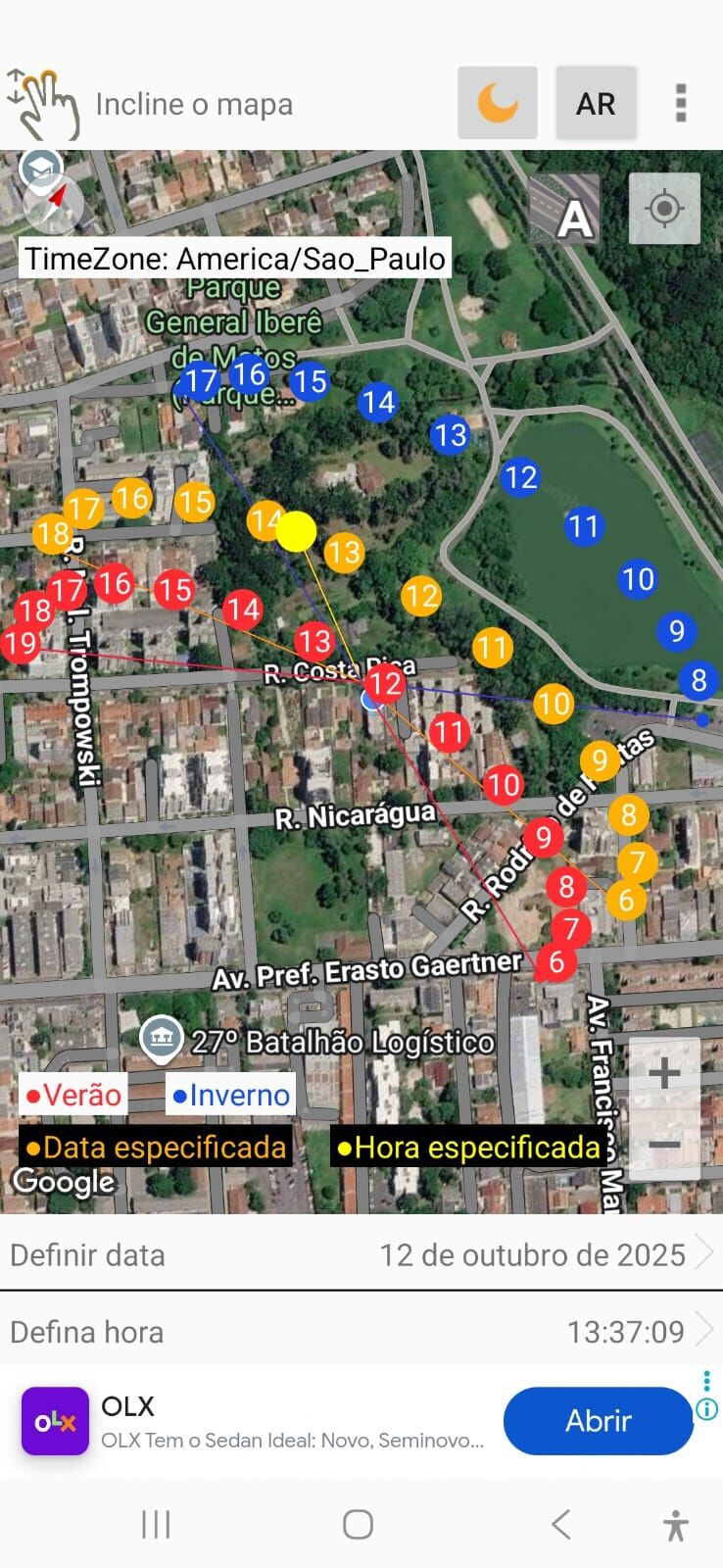 Apartamento, 2 quartos, 101 m² - Foto 36