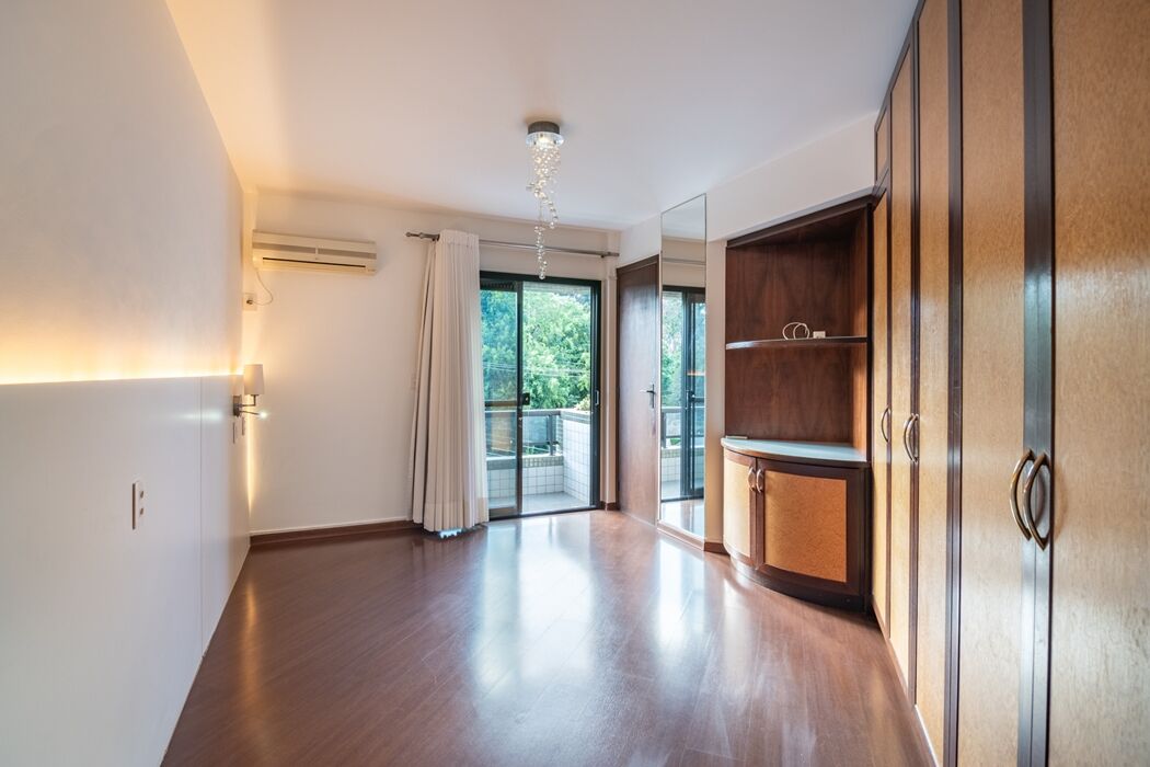 Apartamento, 2 quartos, 101 m² - Foto 31
