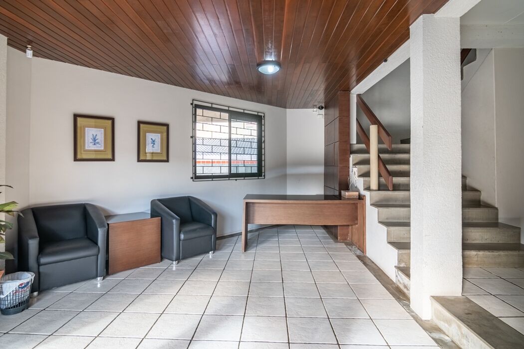 Apartamento, 2 quartos, 101 m² - Foto 39