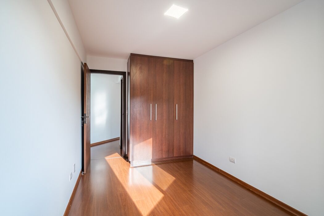 Apartamento, 2 quartos, 101 m² - Foto 25