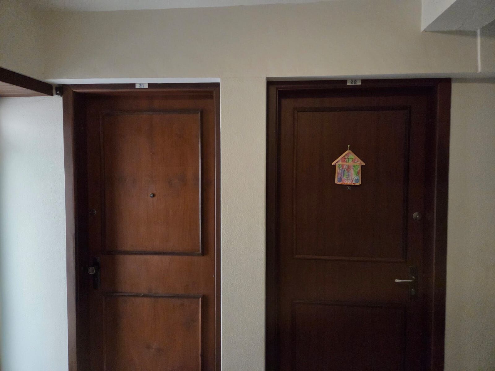 Apartamento, 2 quartos, 101 m² - Foto 6