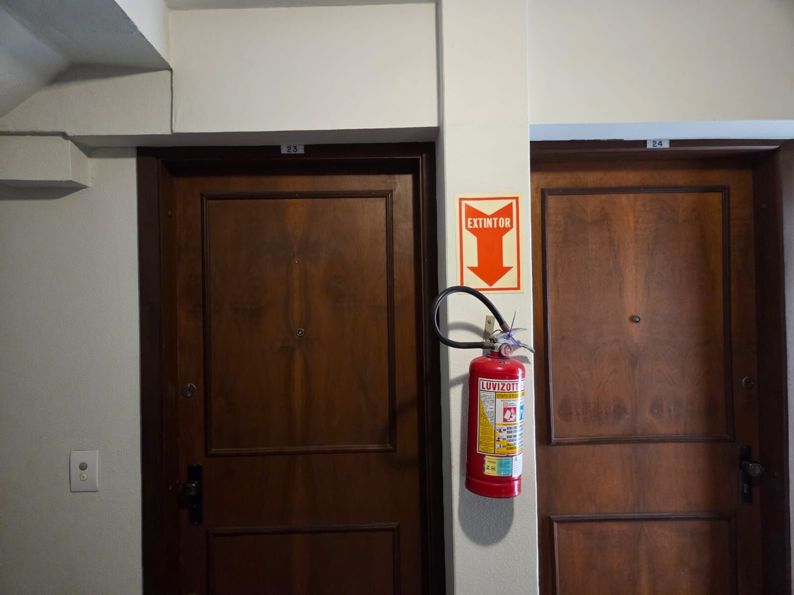 Apartamento, 2 quartos, 101 m² - Foto 7