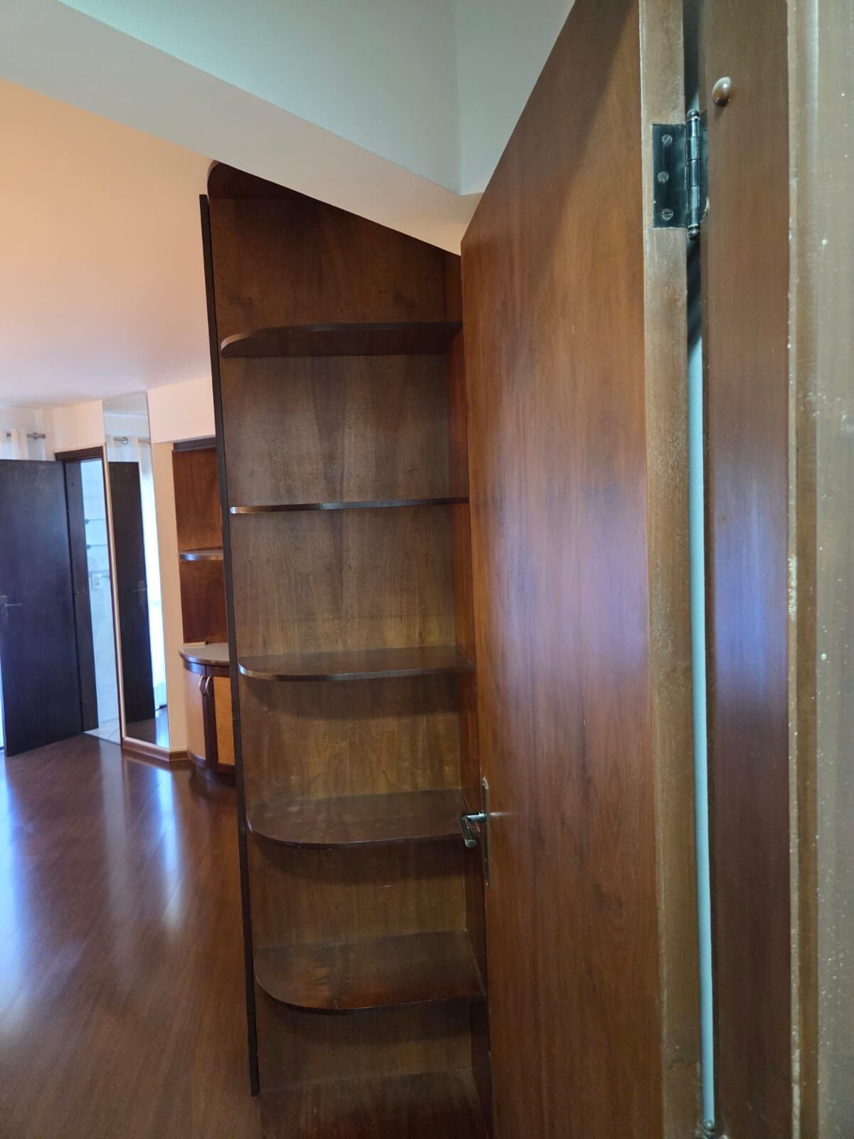 Apartamento, 2 quartos, 101 m² - Foto 25