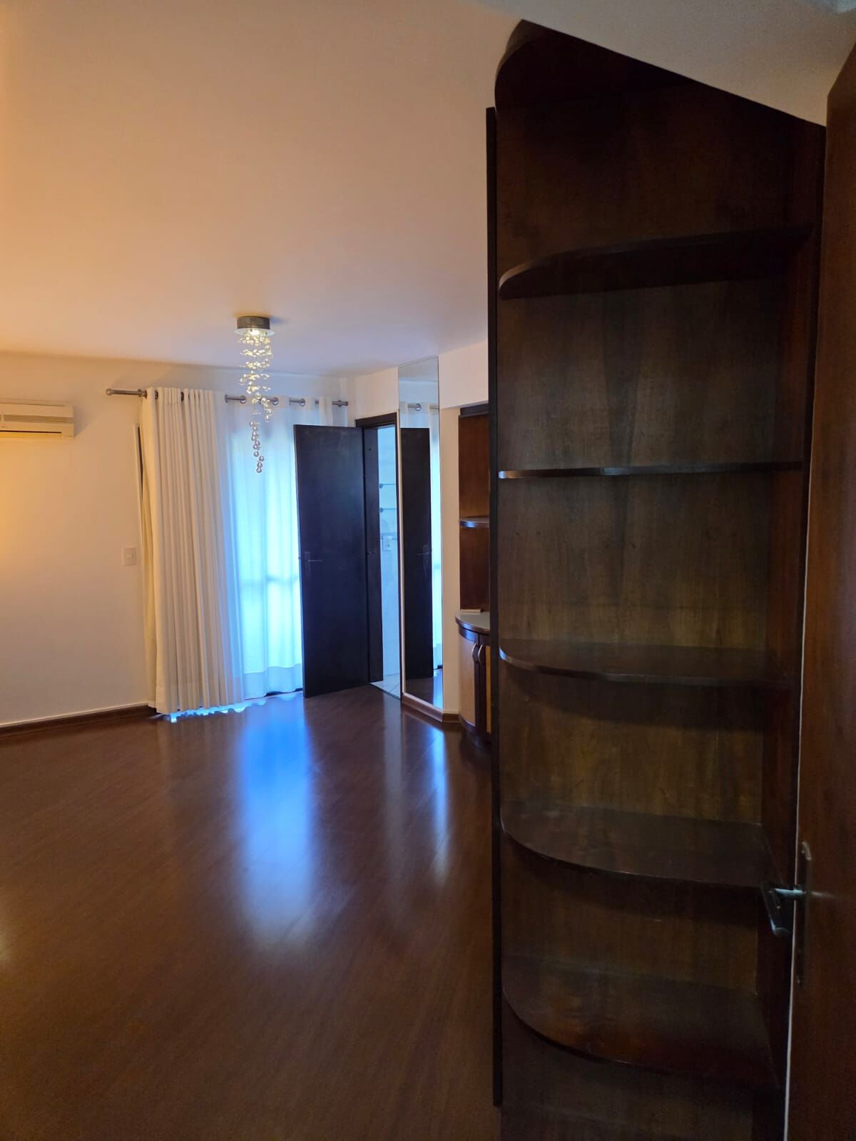 Apartamento, 2 quartos, 101 m² - Foto 26