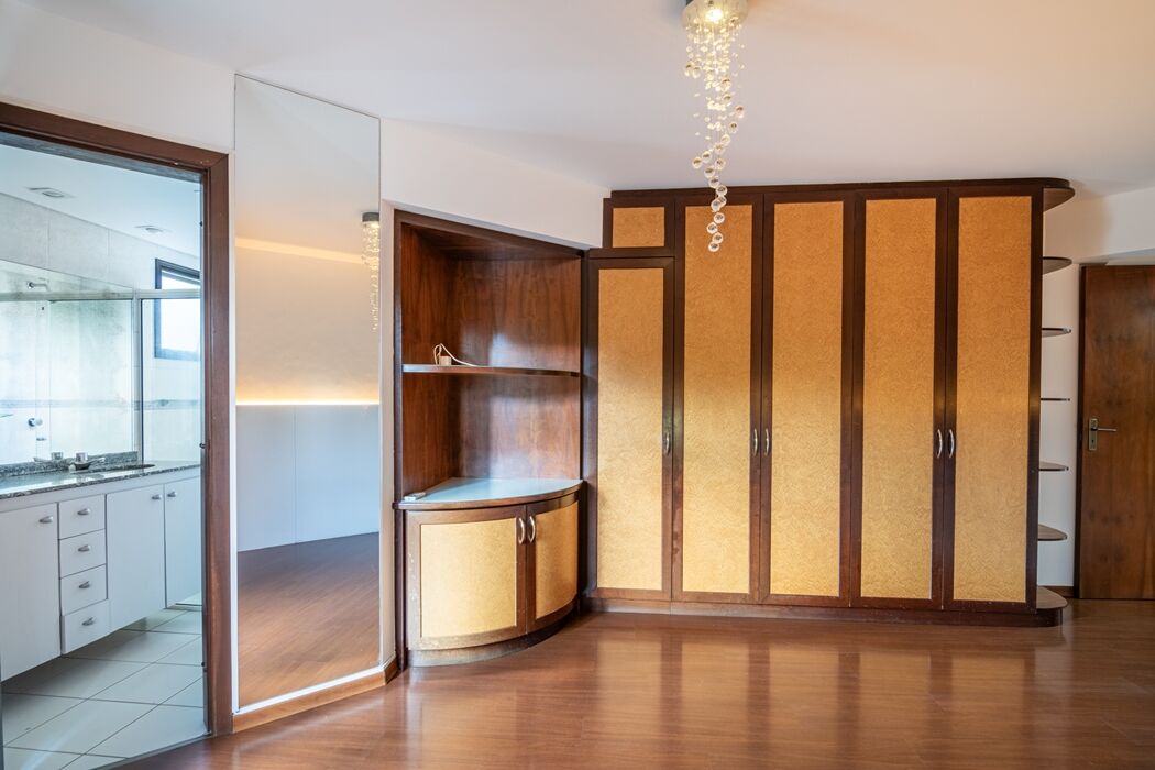 Apartamento, 2 quartos, 101 m² - Foto 30