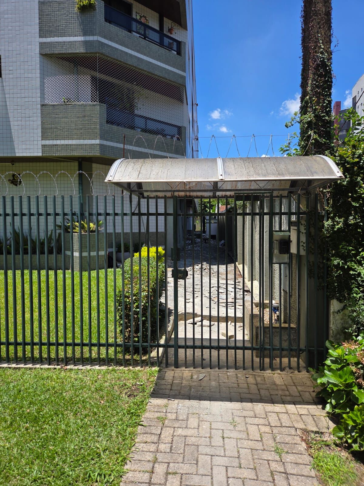 Apartamento, 2 quartos, 101 m² - Foto 3