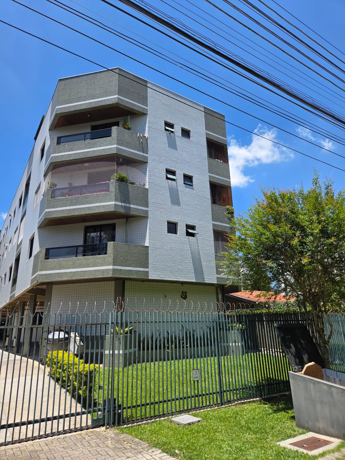 Apartamento, 2 quartos, 101 m² - Foto 5