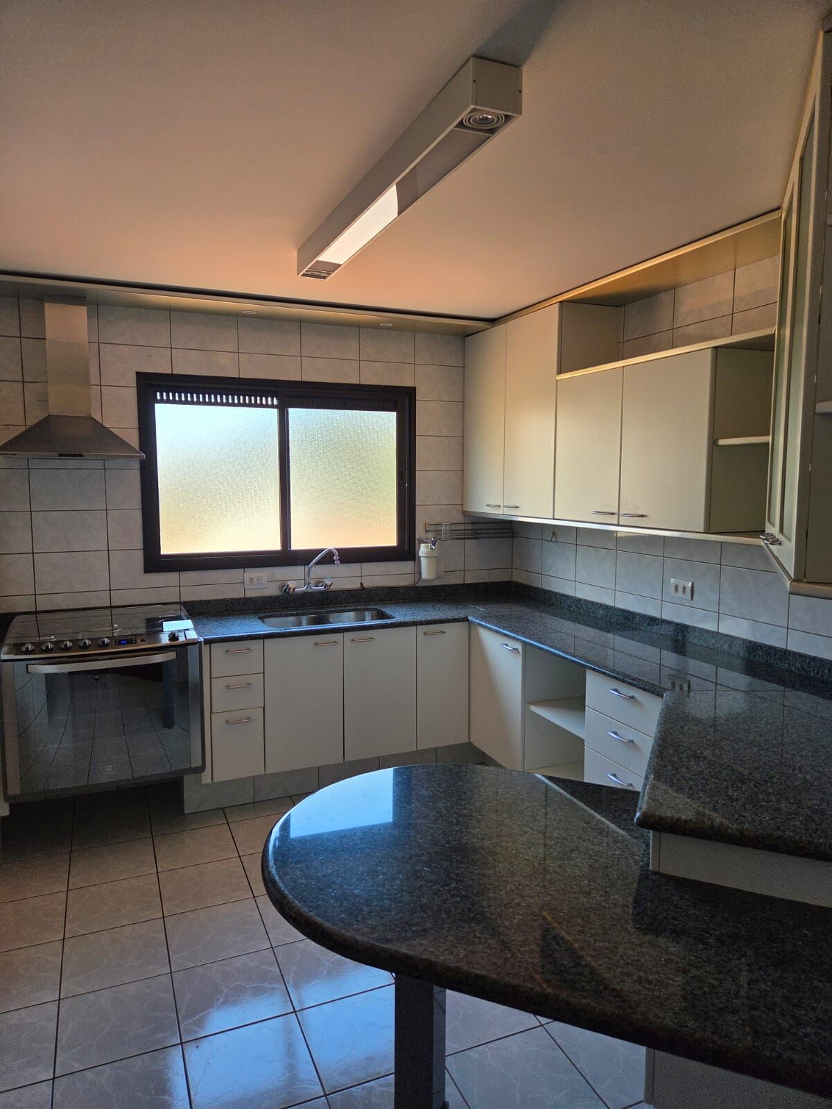 Apartamento, 2 quartos, 101 m² - Foto 18