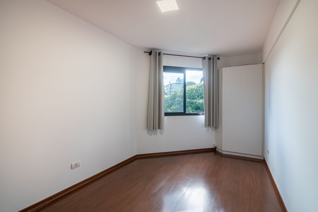Apartamento, 2 quartos, 101 m² - Foto 24