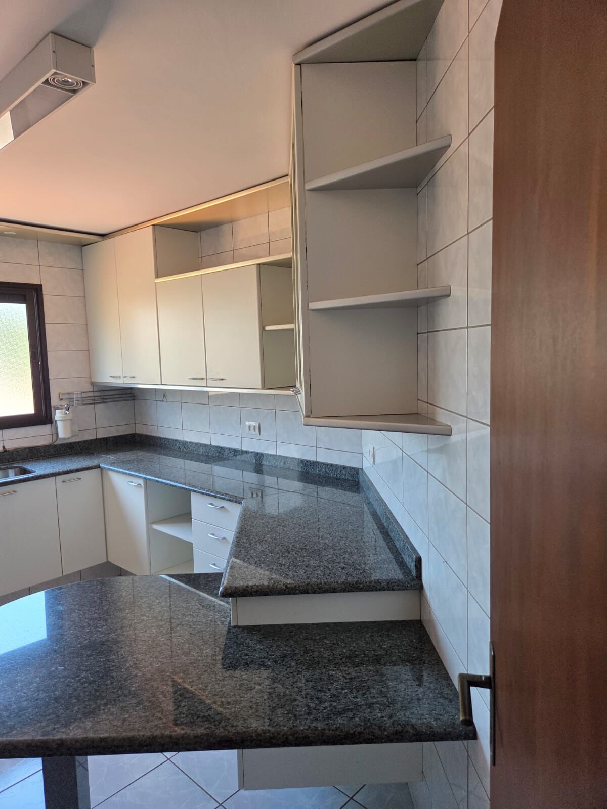 Apartamento, 2 quartos, 101 m² - Foto 17