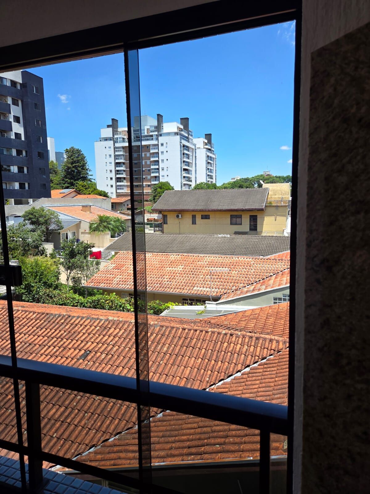 Apartamento, 2 quartos, 101 m² - Foto 12