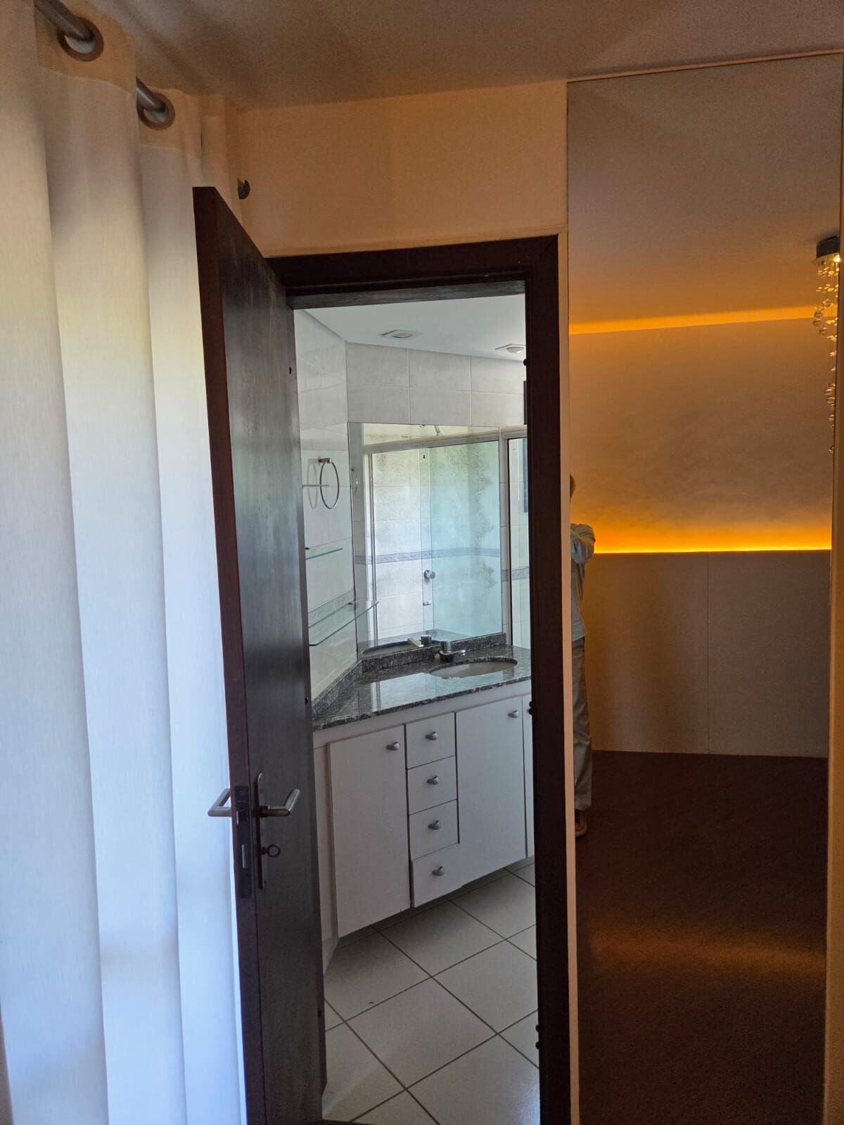 Apartamento, 2 quartos, 101 m² - Foto 31