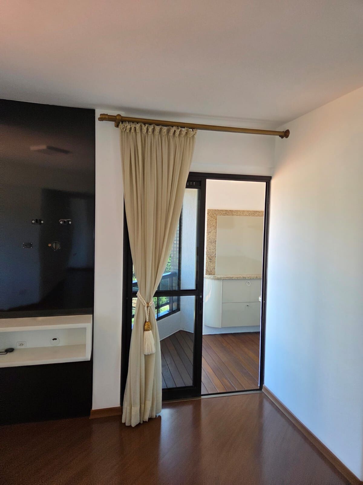 Apartamento, 2 quartos, 101 m² - Foto 15