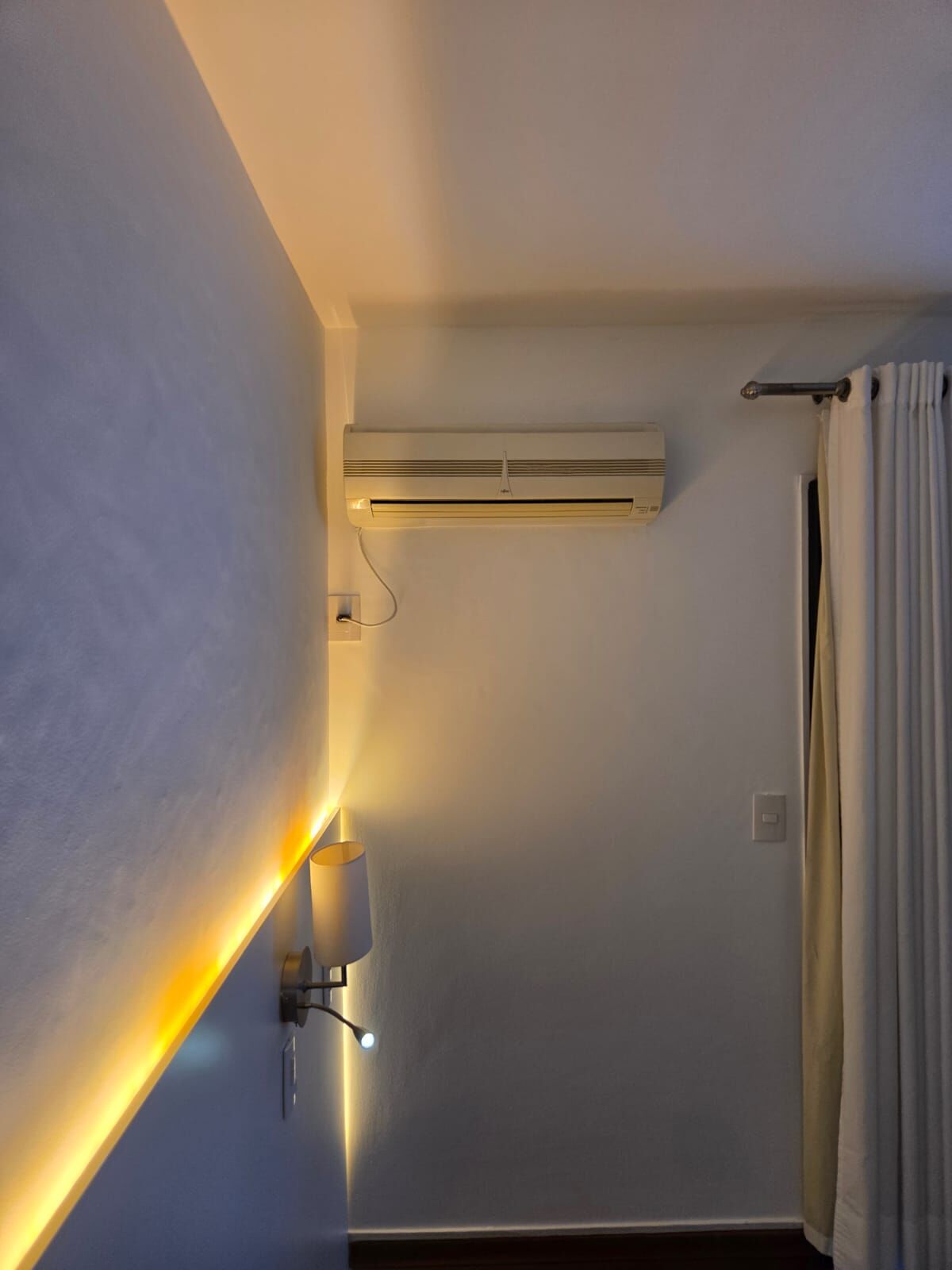 Apartamento, 2 quartos, 101 m² - Foto 28