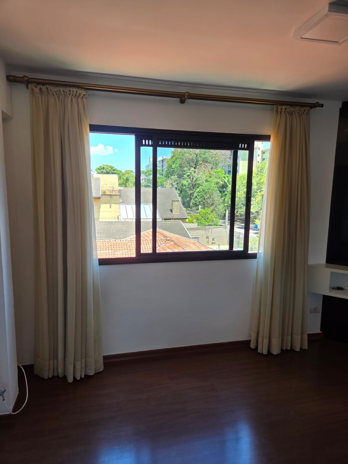 Apartamento, 2 quartos, 101 m² - Foto 14