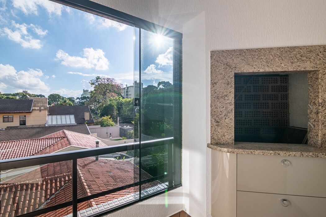 Apartamento, 2 quartos, 101 m² - Foto 13