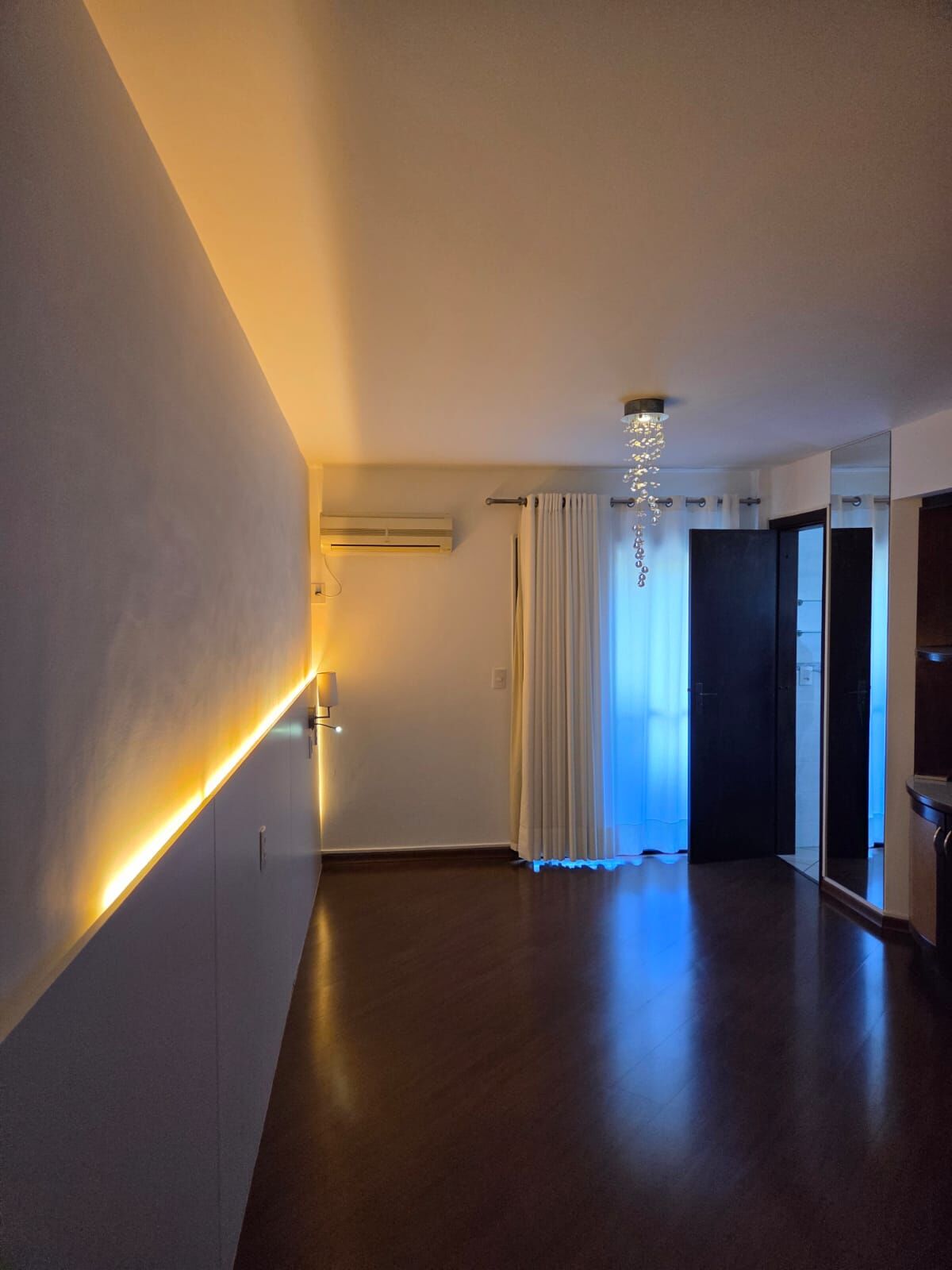 Apartamento, 2 quartos, 101 m² - Foto 27