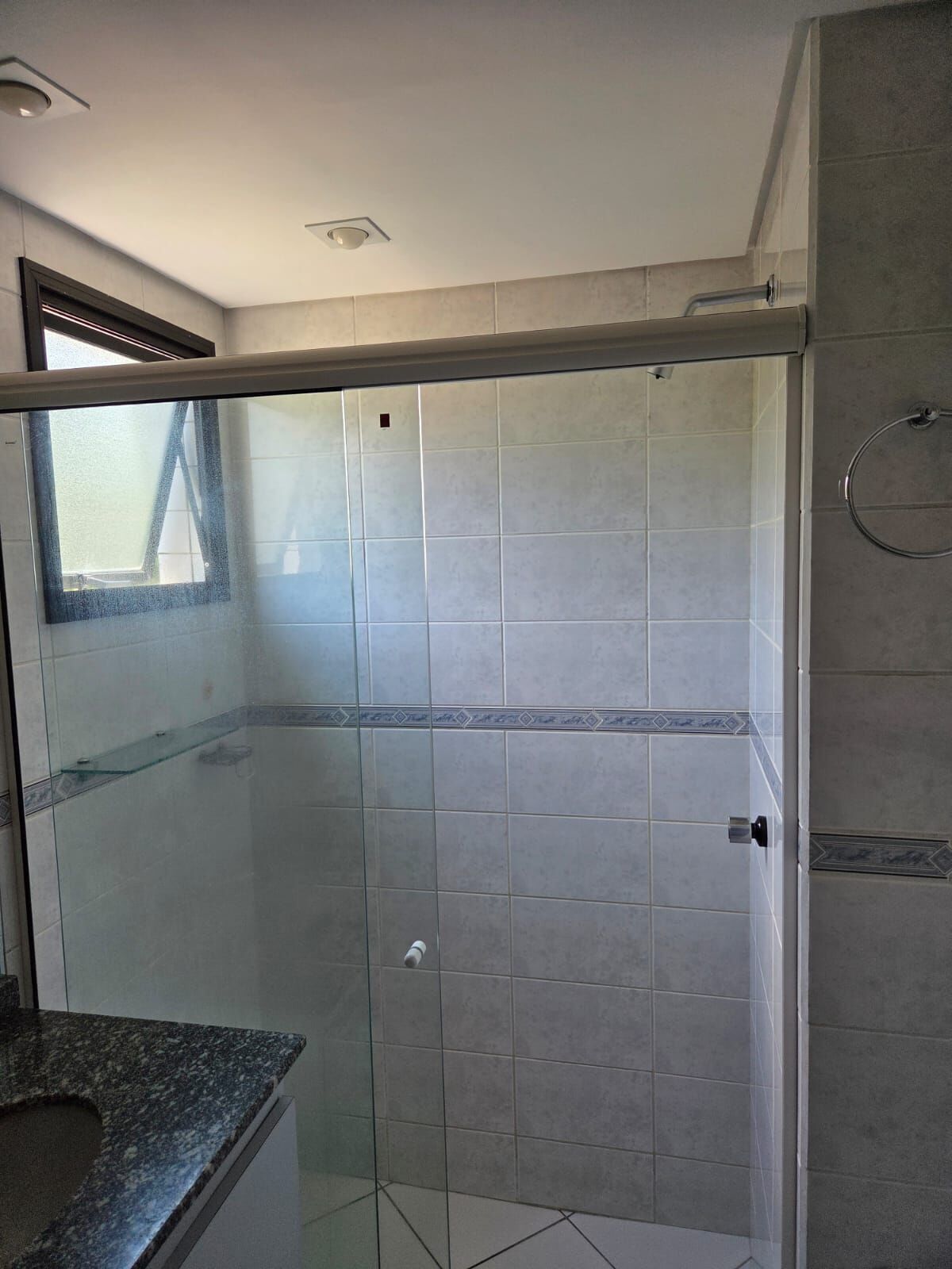 Apartamento, 2 quartos, 101 m² - Foto 33