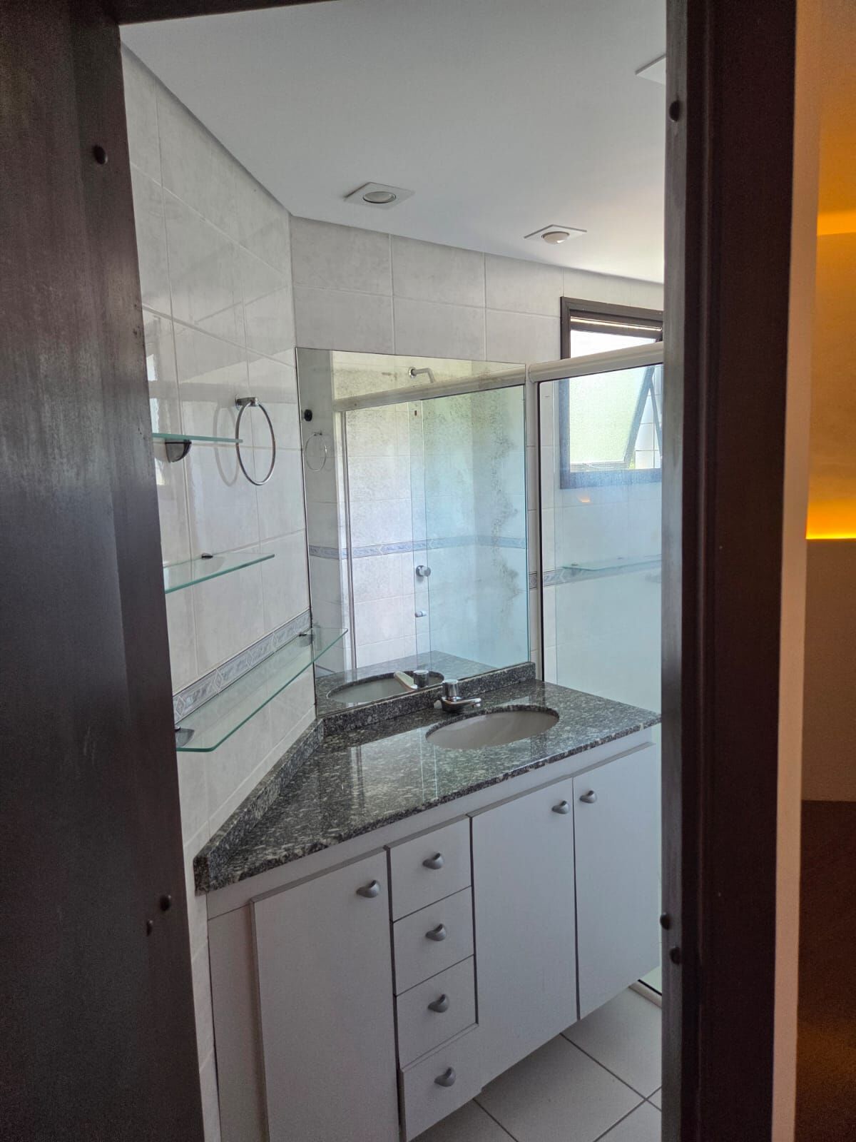 Apartamento, 2 quartos, 101 m² - Foto 32