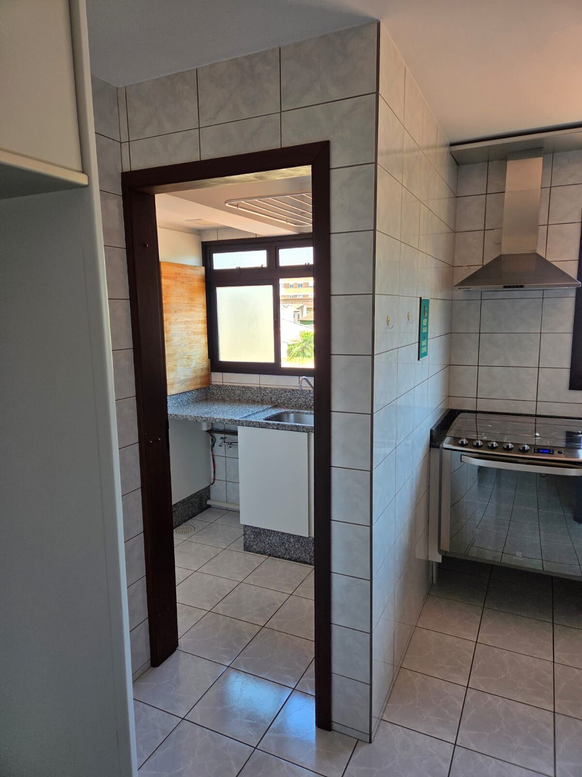 Apartamento, 2 quartos, 101 m² - Foto 19