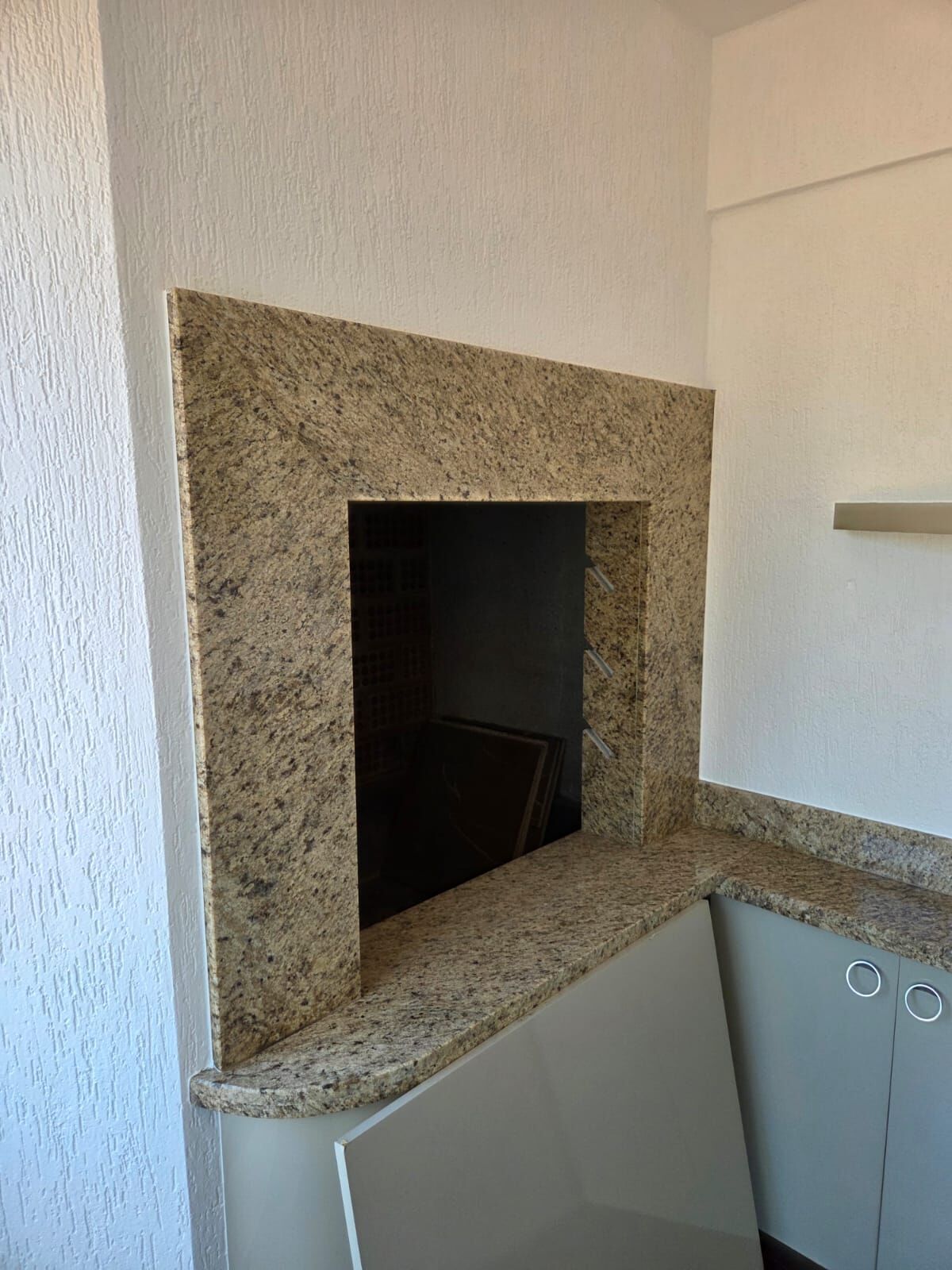 Apartamento, 2 quartos, 101 m² - Foto 13