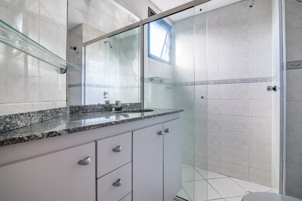 Apartamento, 2 quartos, 101 m² - Foto 38